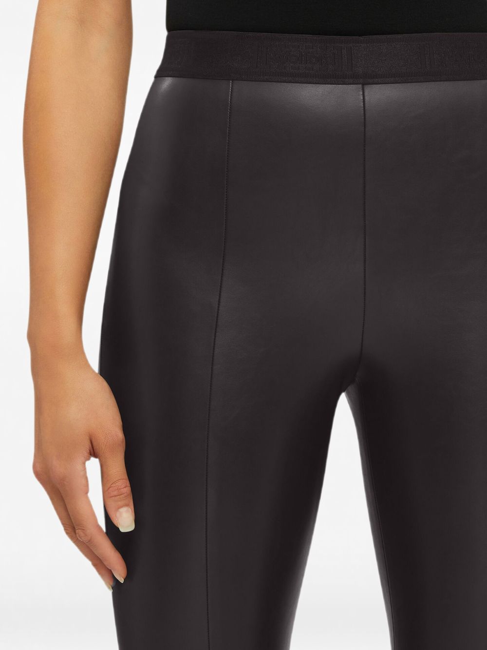 Wolford Trousers - view 2