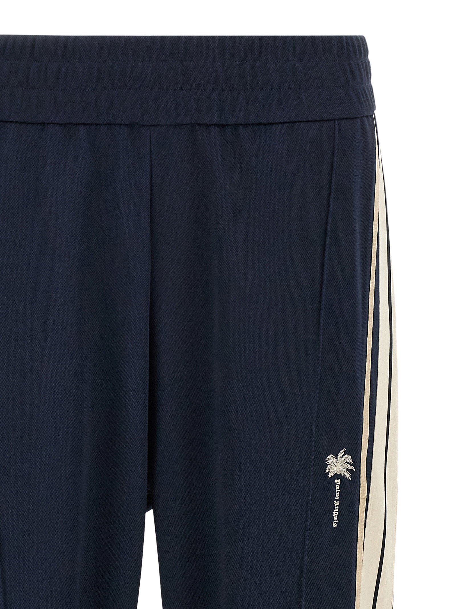 Palm Angels Palm Tree Joggers – 100% polyester - view 3