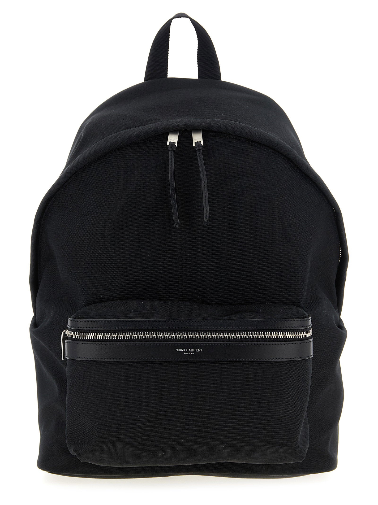 Saint laurent laptop – Saint Laurent Rucksack – 100% polyamide