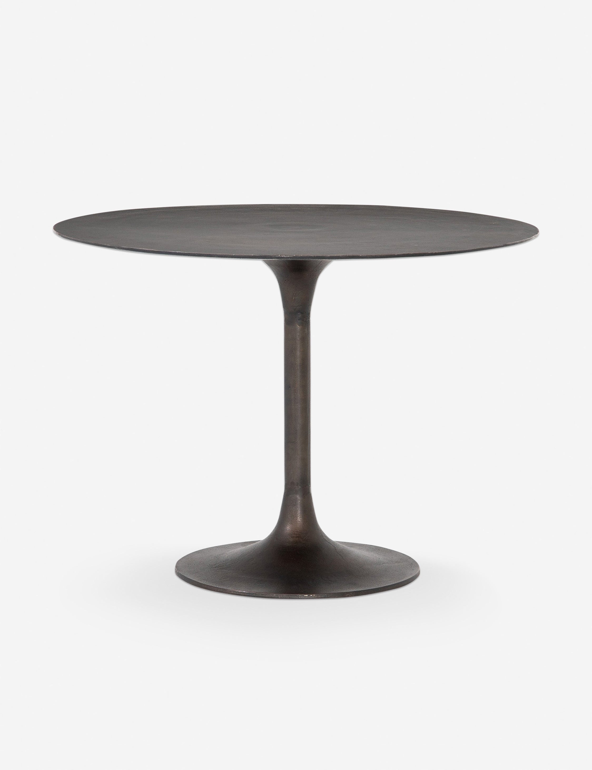 Maelea indoor outdoor – Lulu and Georgia Maelea Indoor / Outdoor Bistro Table