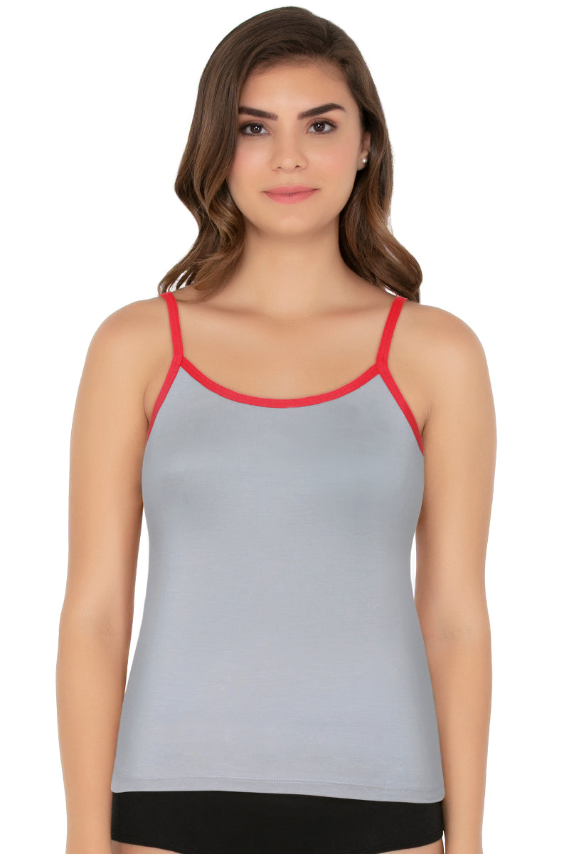 Amante Modal Camisole - Tradewinds