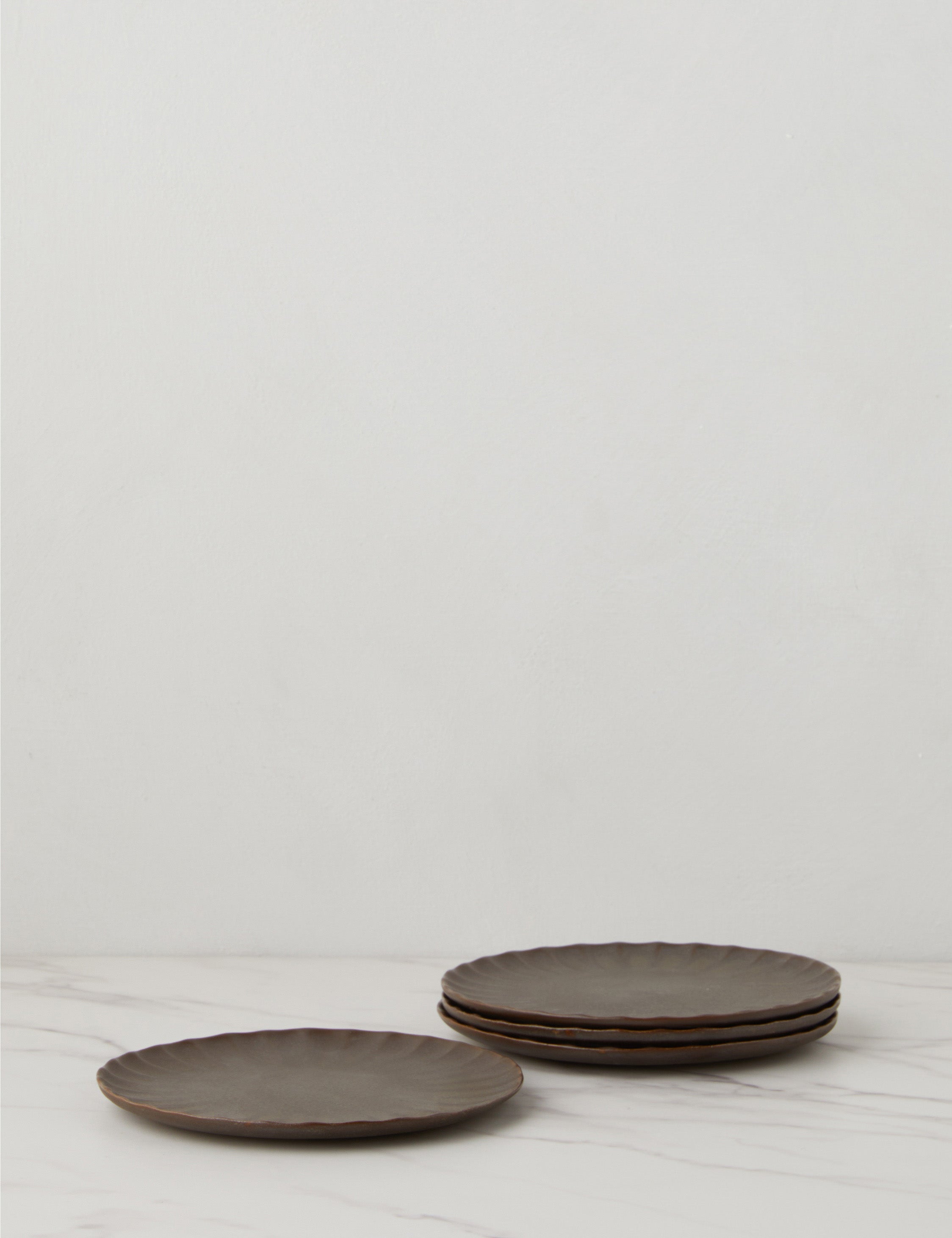 Lulu and Georgia Inku Ceramic Dinnerware by Sergio Herman x Serax - view 25