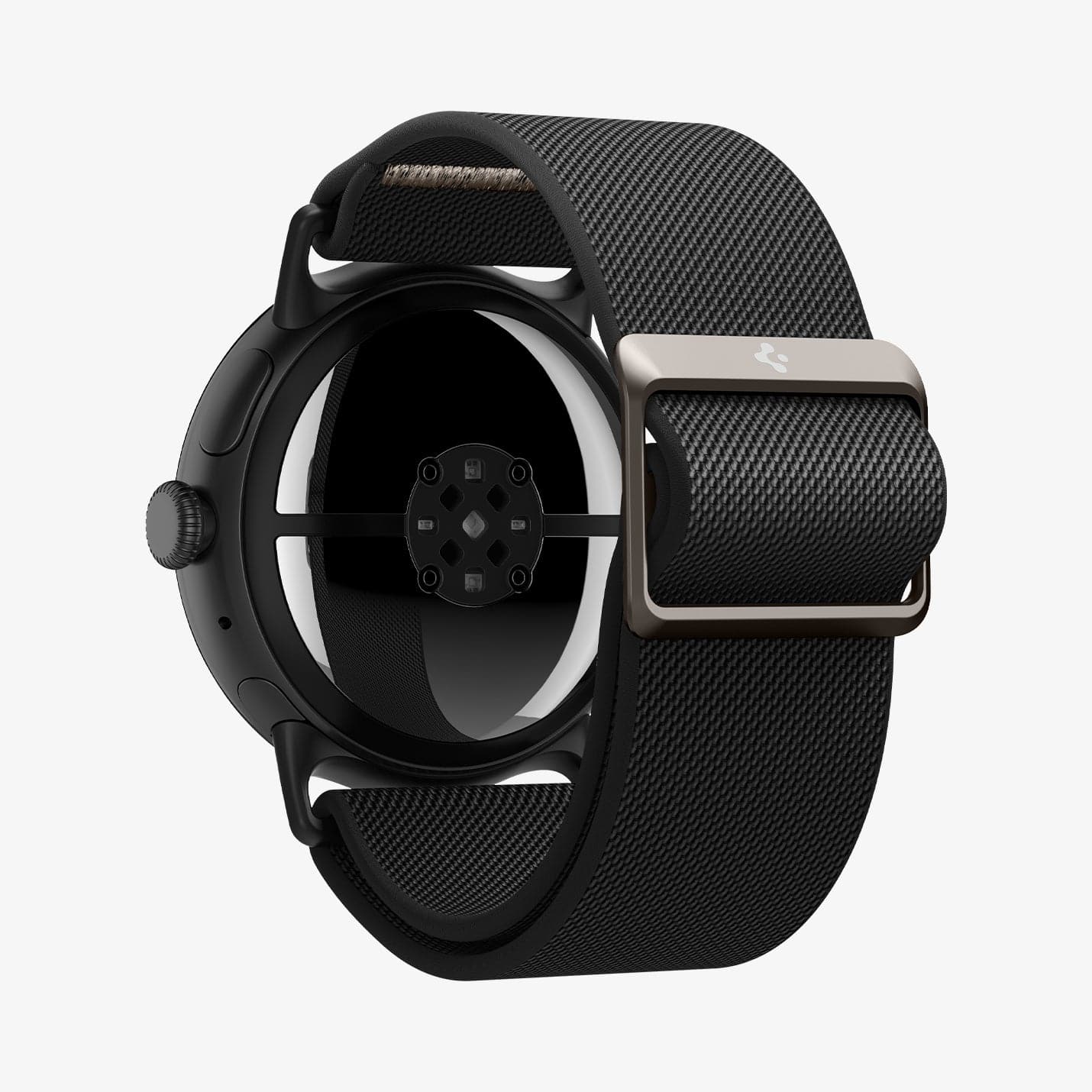 Pixel Watch Series - Lite Fit - view 34