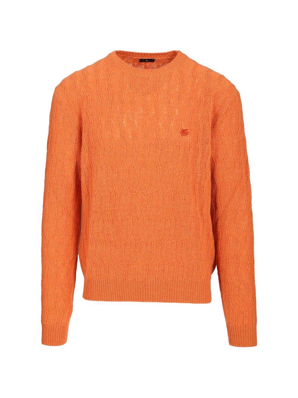 Etro t-shirts – Etro Sweater – Cashmere 100%