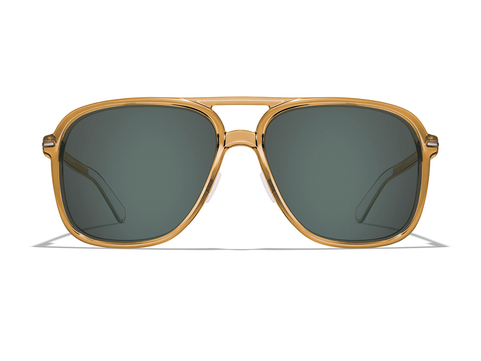 ROKA Bandera Sunglasses