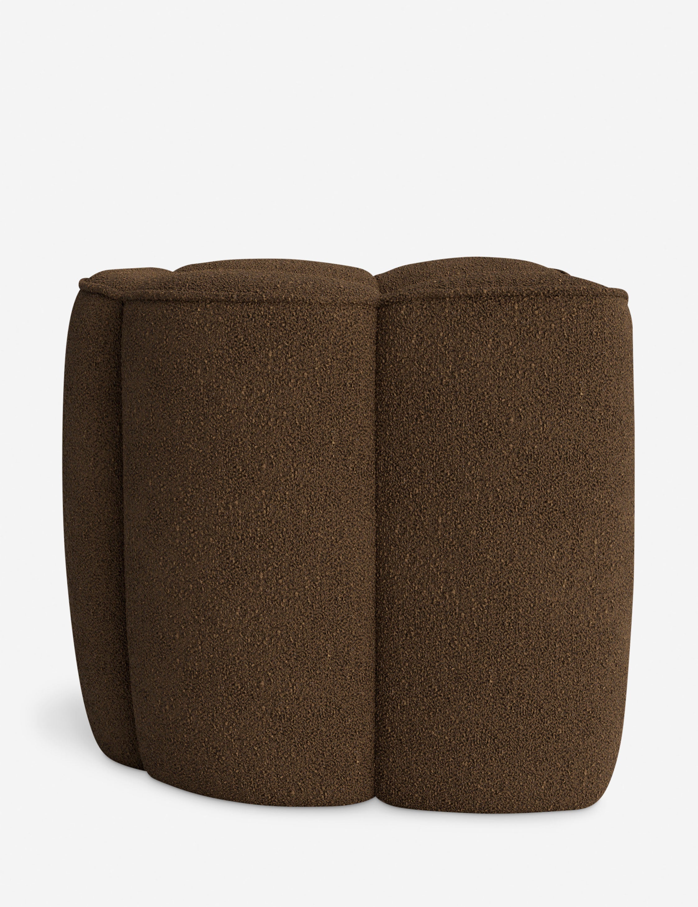Lulu and Georgia Mila Chair by Eny Lee Parker - view 88