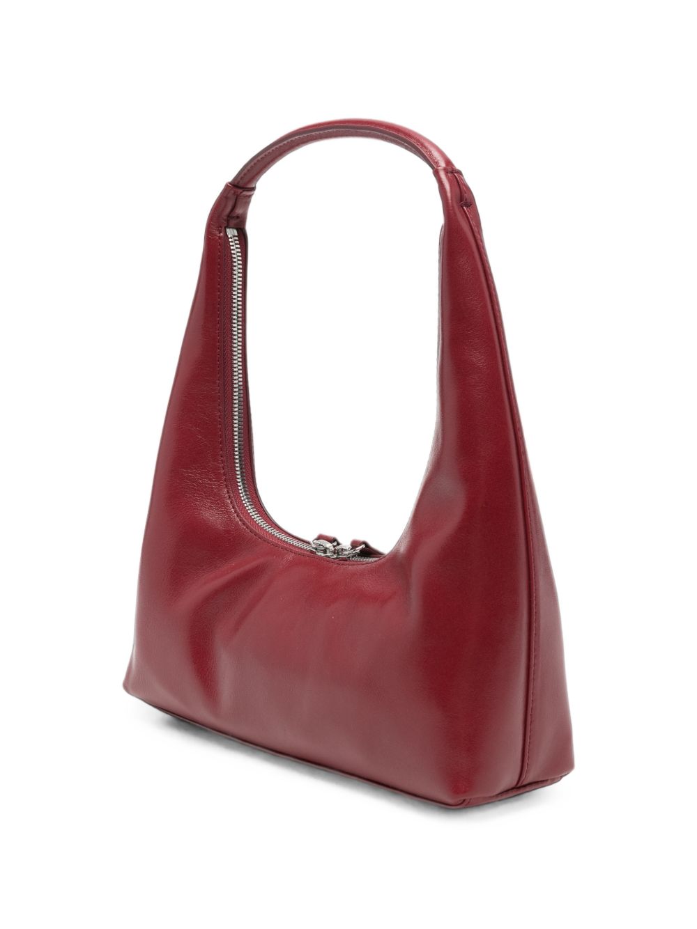 MARGESHERWOOD Bags.. BORDEAUX – Calf Leather 100% - view 2