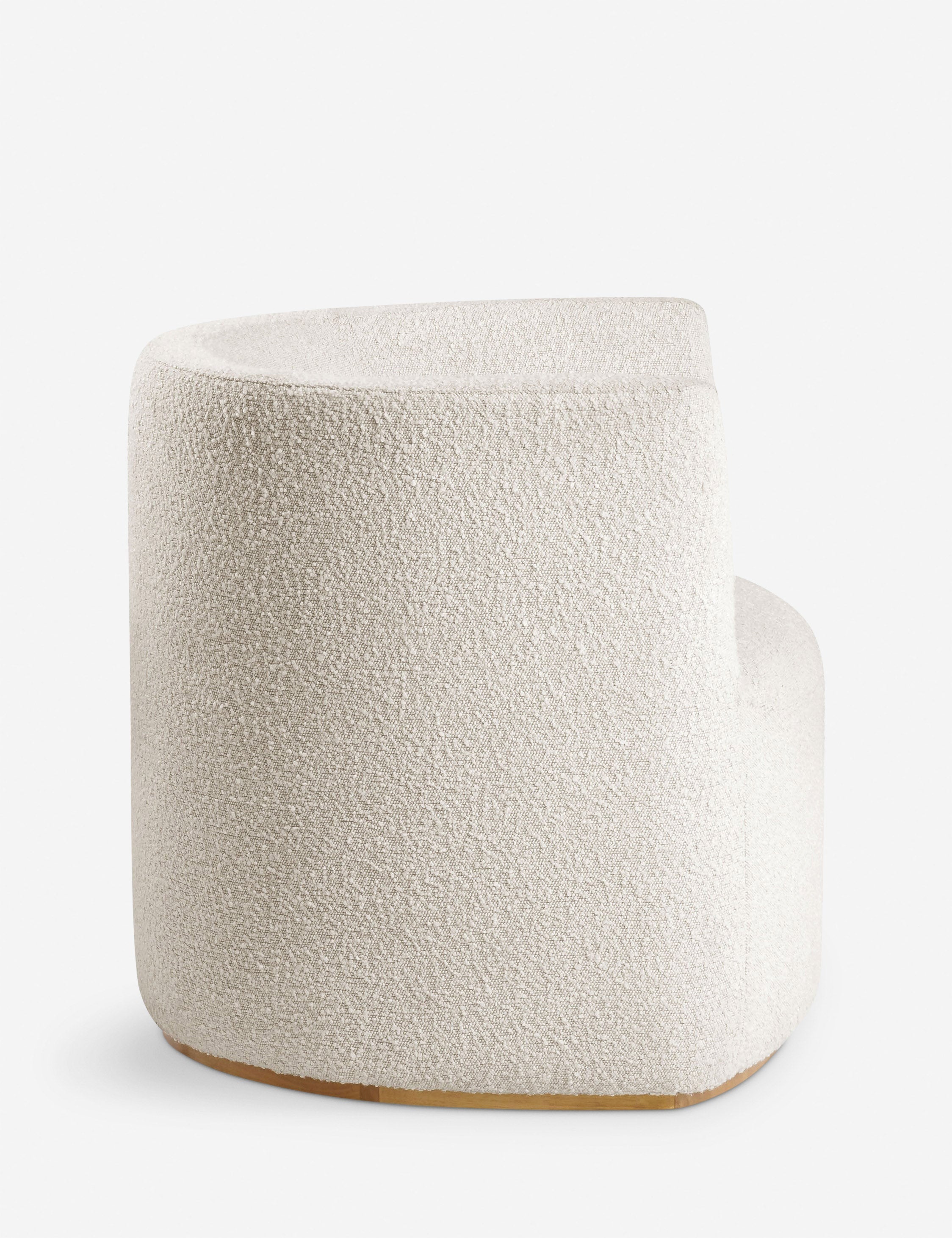 Lulu and Georgia Haynes Accent Chair - view 10
