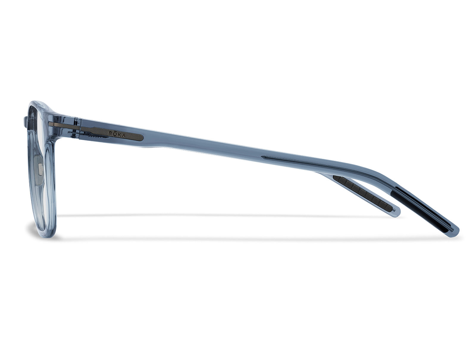 ROKA Hunter 2.0 Readers - view 27