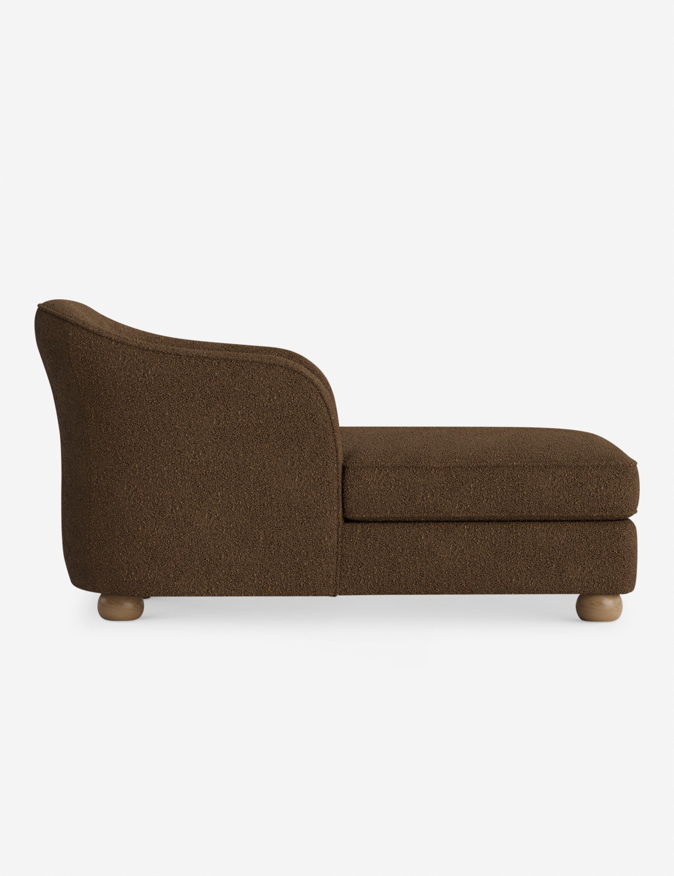 Lulu and Georgia Ingmar Chaise by DISC Interiors - view 88