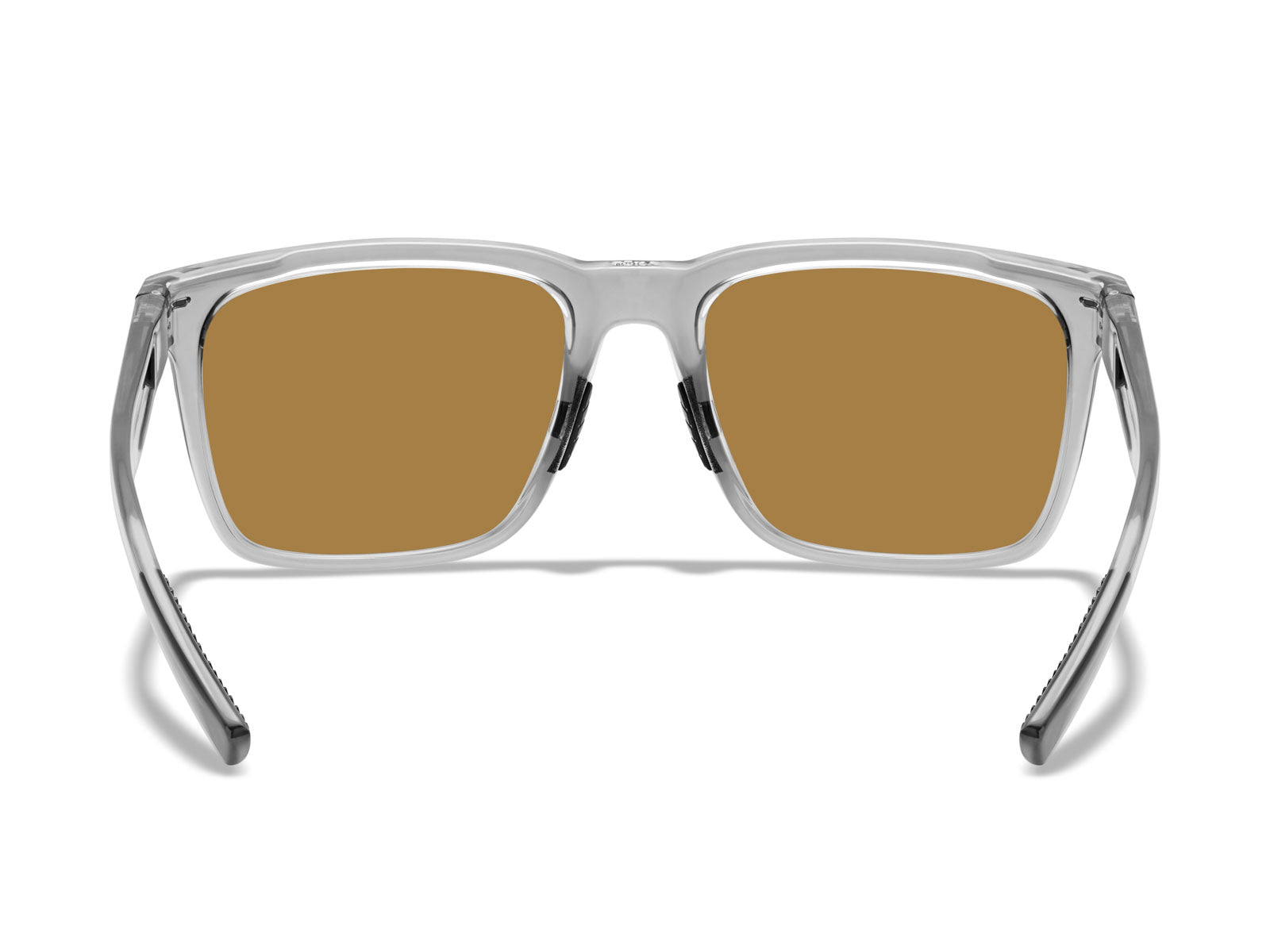 ROKA Barton 2.0 Prescription Sunglasses - view 128