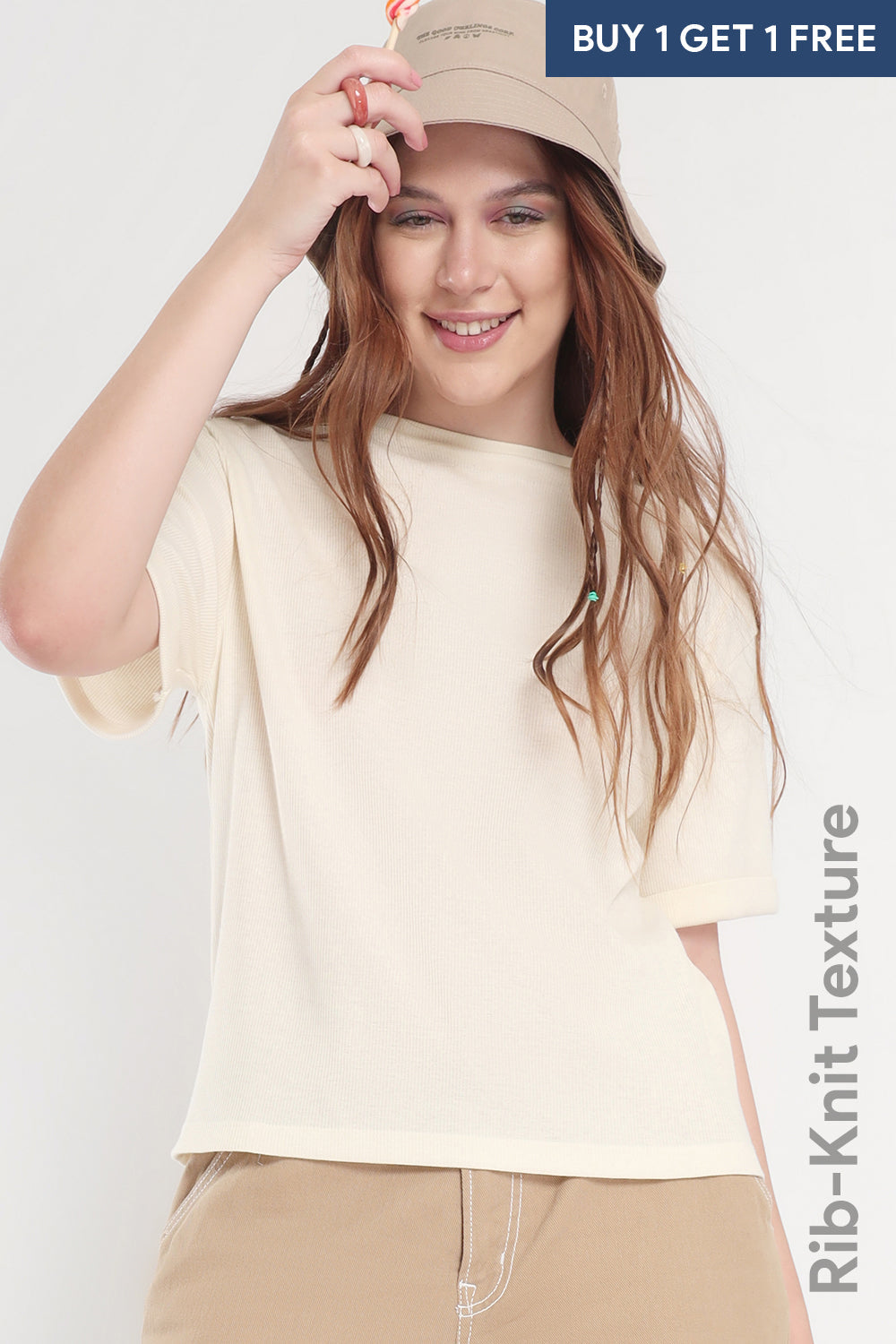 Blacktree(thhor series)tee girls – BlackTree(THHOR SERIES)Tee for girls Oversized
