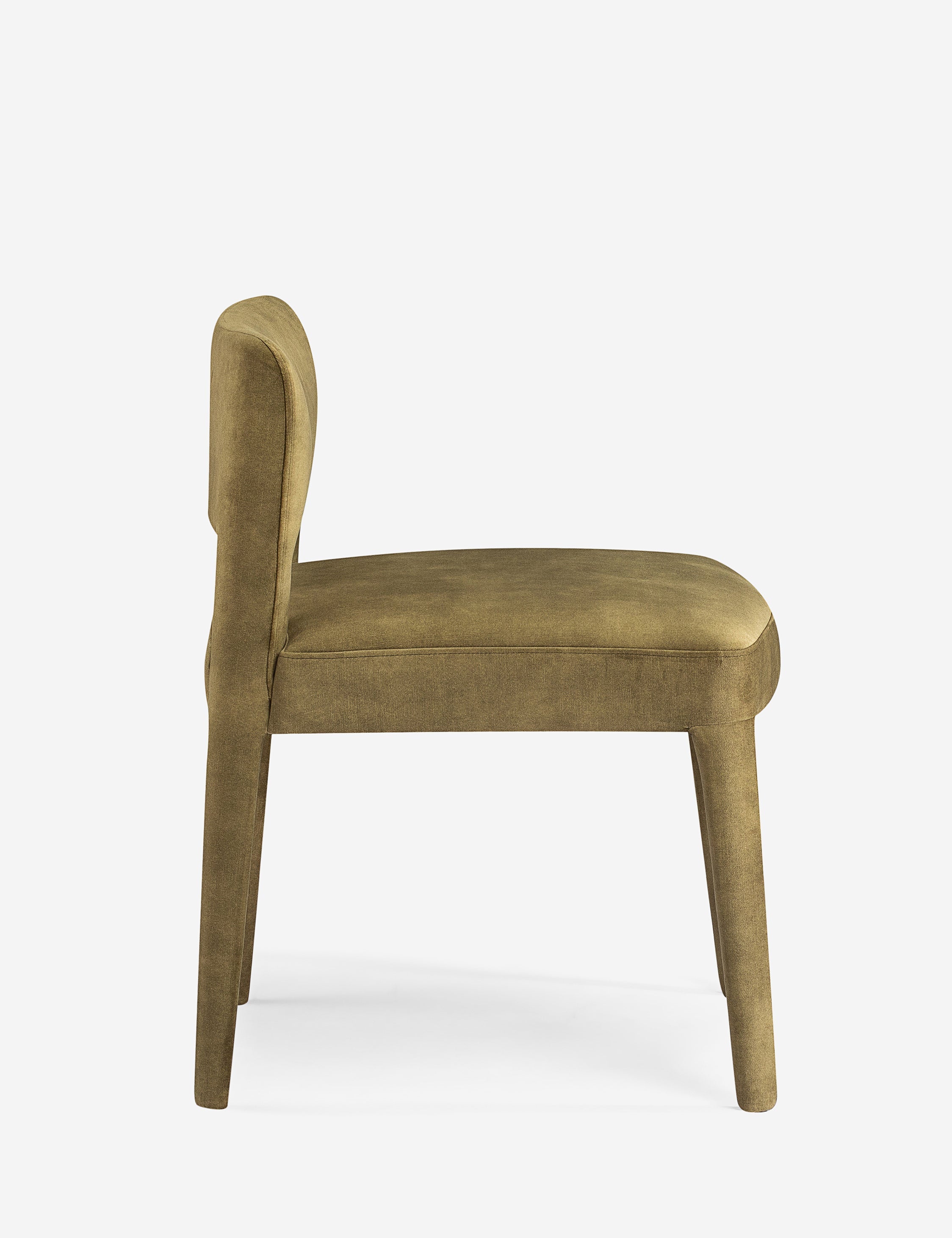 Lulu and Georgia Velez Dining Chair - view 7