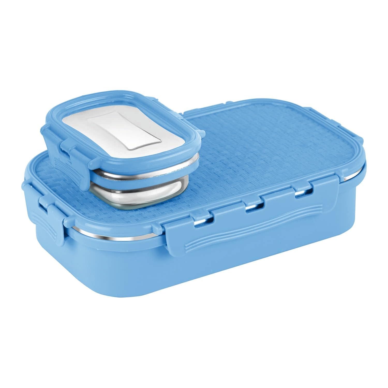 Cello Matrix Insulated Lunch Box, Big - view 2