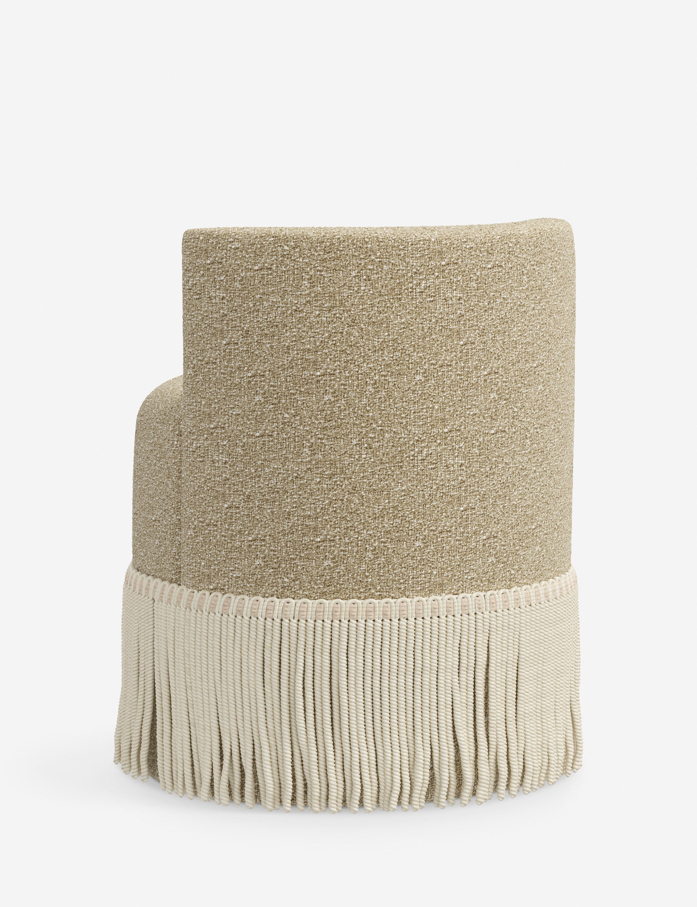 Lulu and Georgia Olivares Accent Chair - view 93