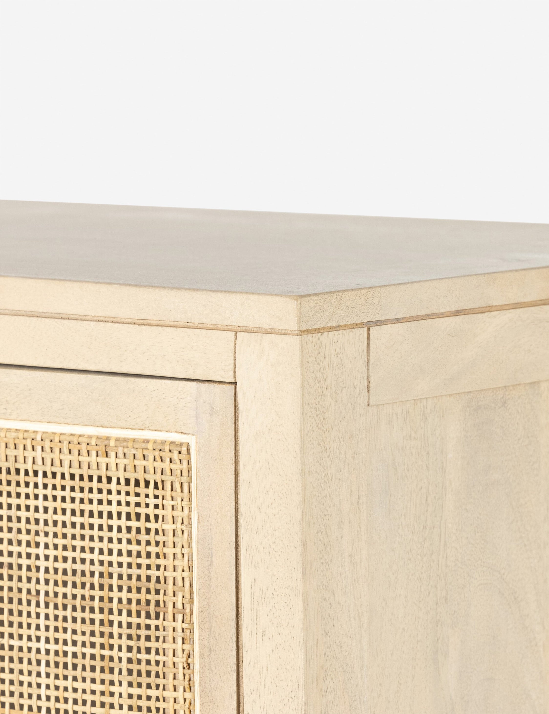 Lulu and Georgia Hannah Narrow Cabinet - view 21