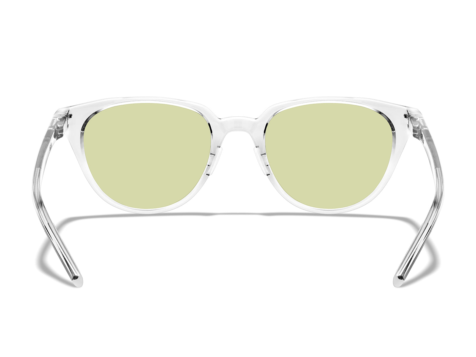 ROKA Lola 2.0 Blue Light (Non-Prescription) - view 26