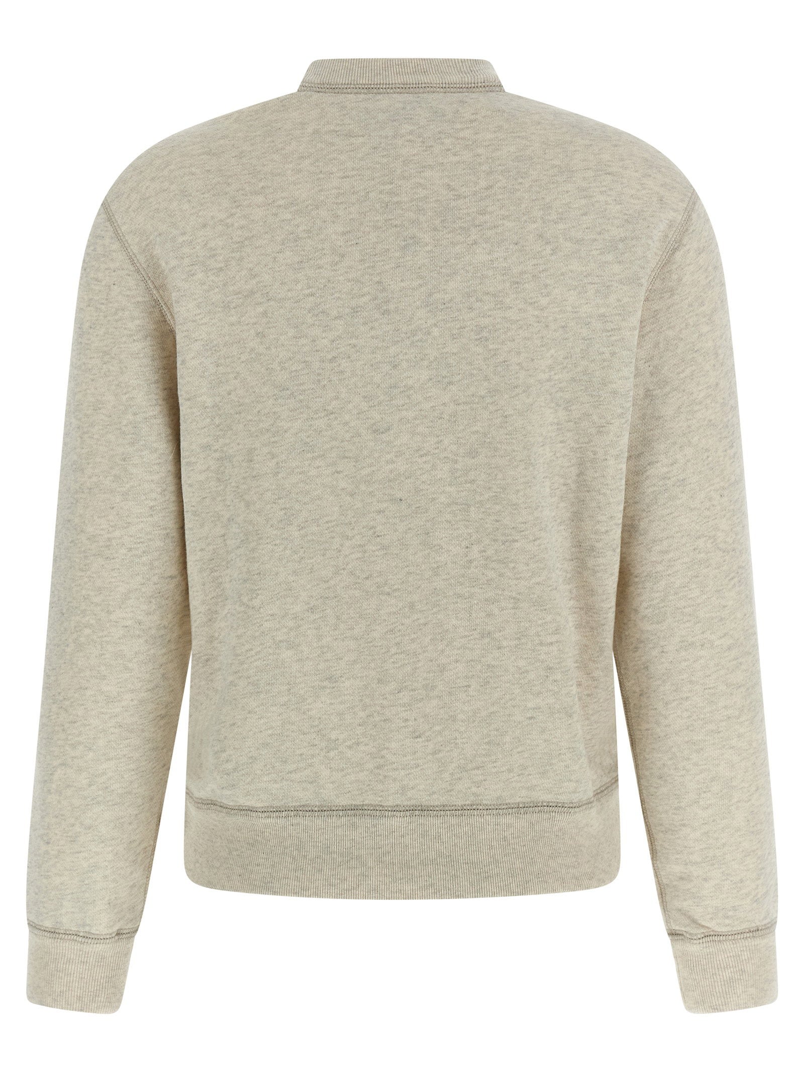 Marant Etoile Maurine Sweatshirt - view 2