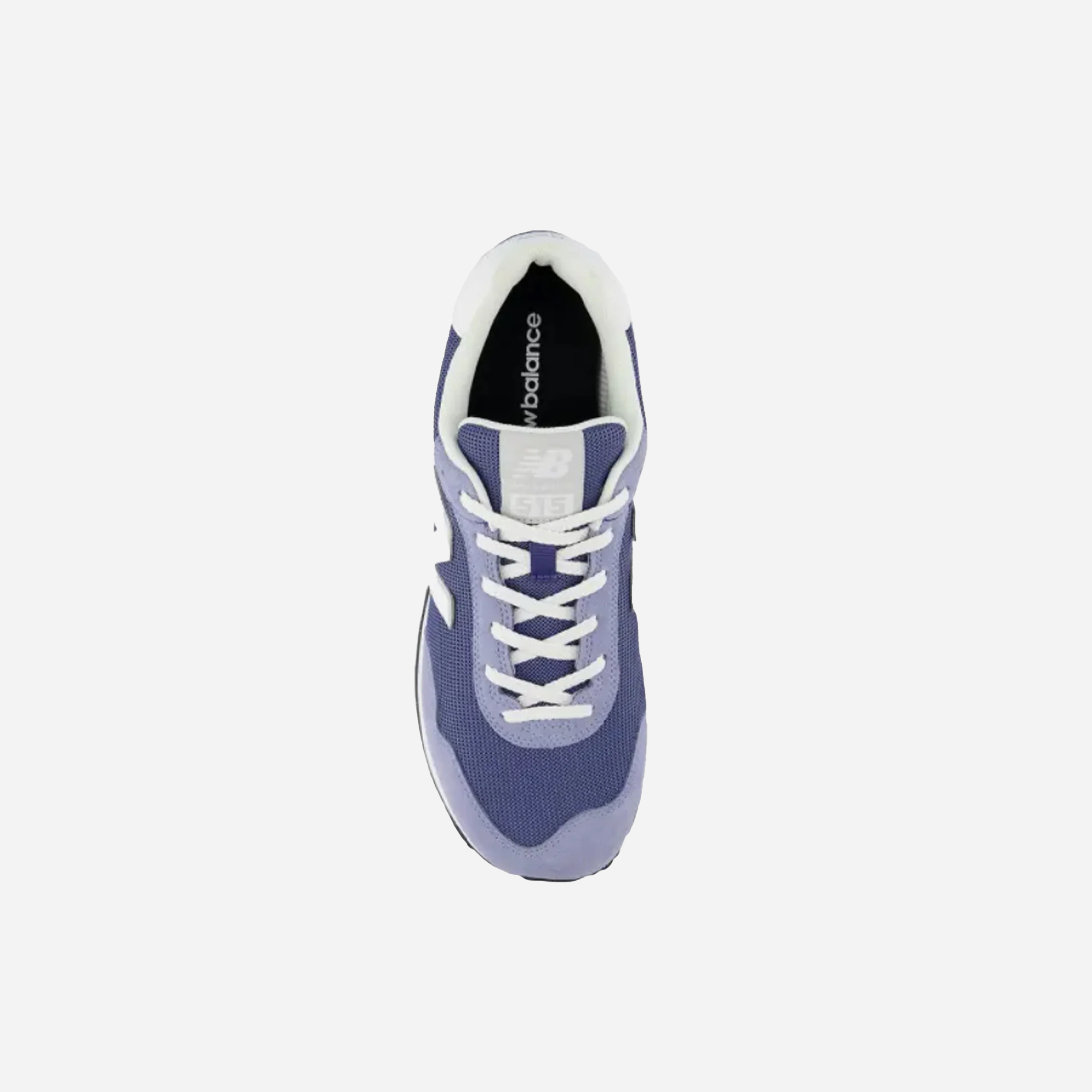 New Balance 515 Navy - view 2