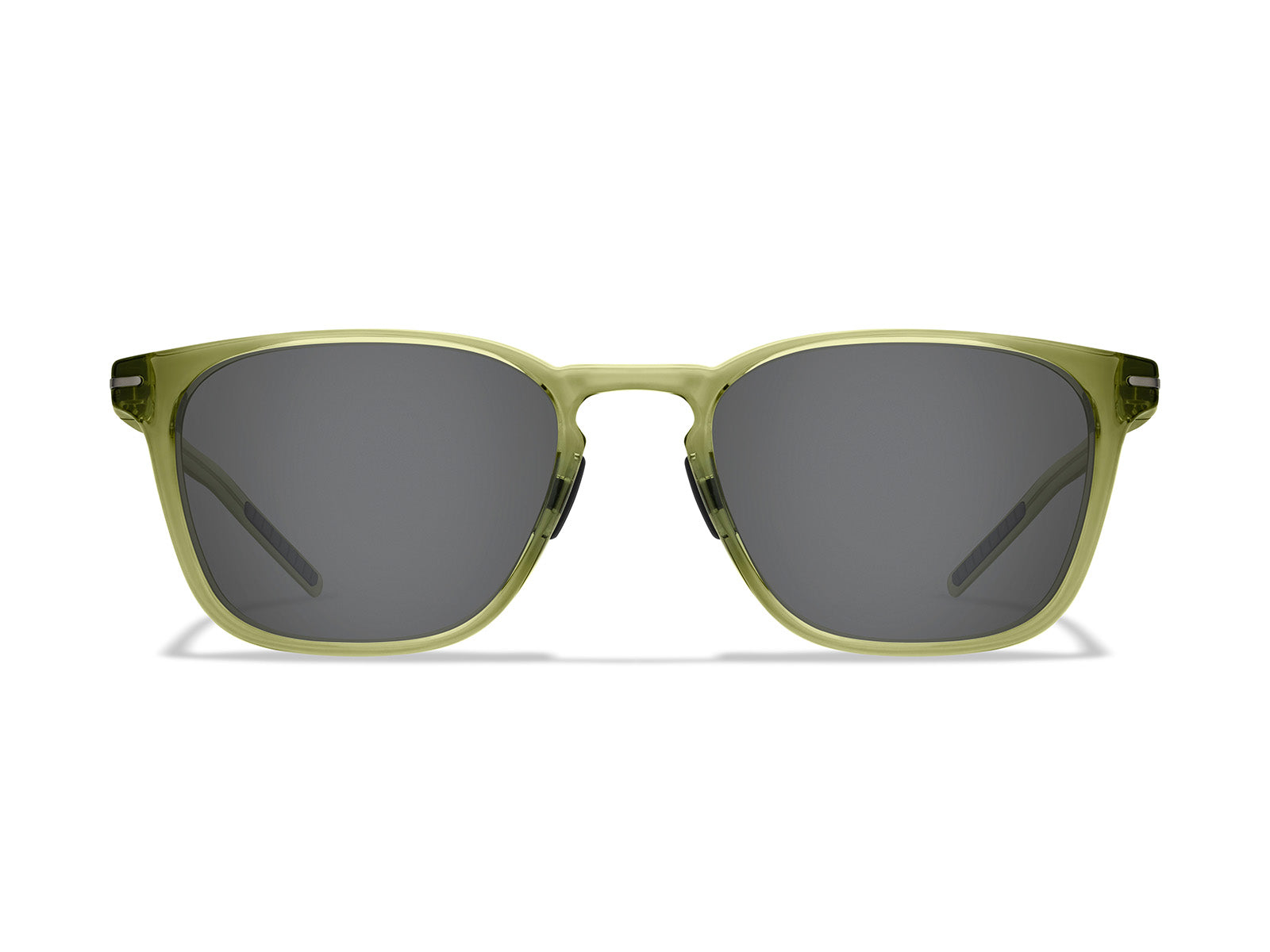 ROKA Rory 2.0 Sunglasses - view 49