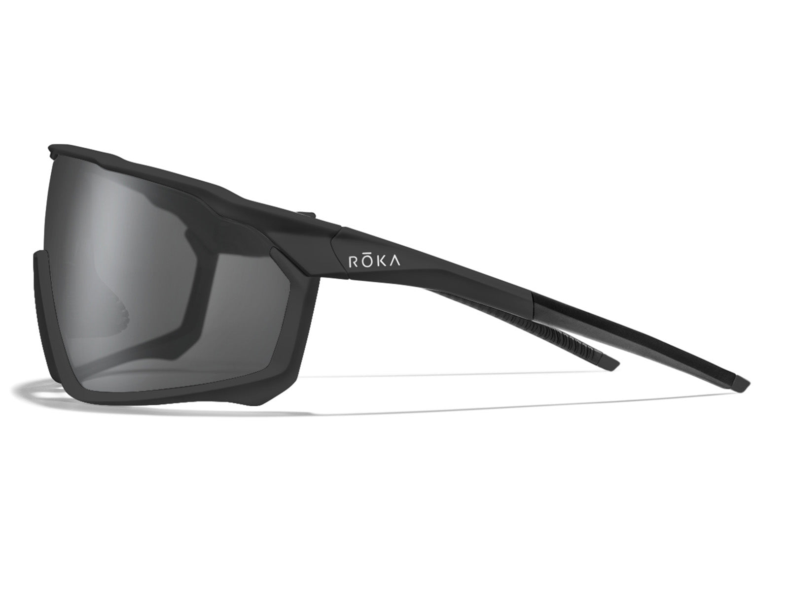 ROKA CP-1x Sunglasses - view 17