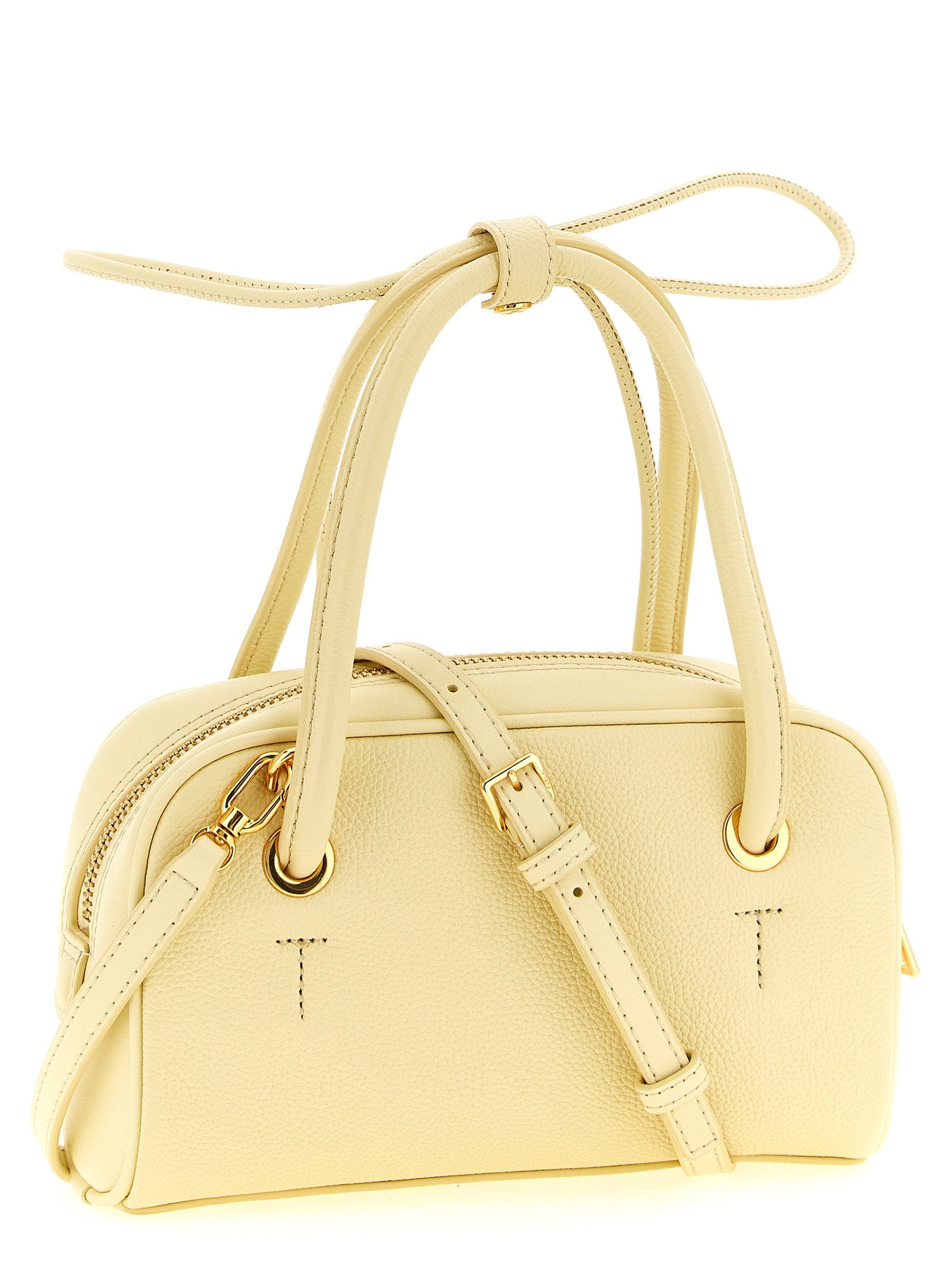 Furla Poppy S Handbag - view 2