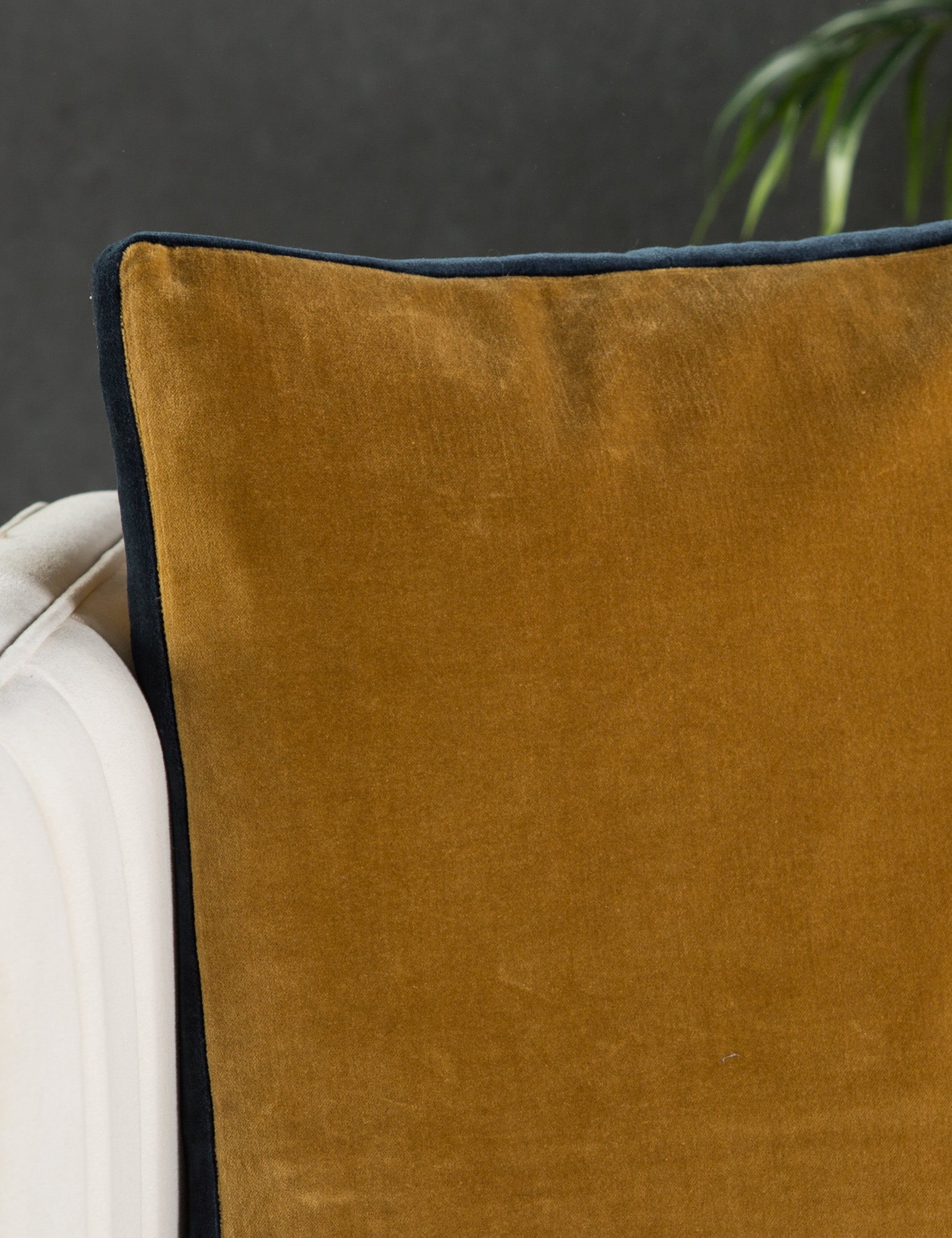 Lulu and Georgia Clune Pillow - view 8