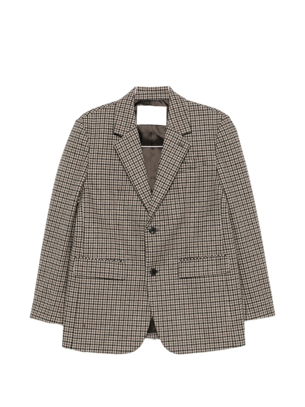 Dunst jackets – Dunst Jacket – NYLON 100%