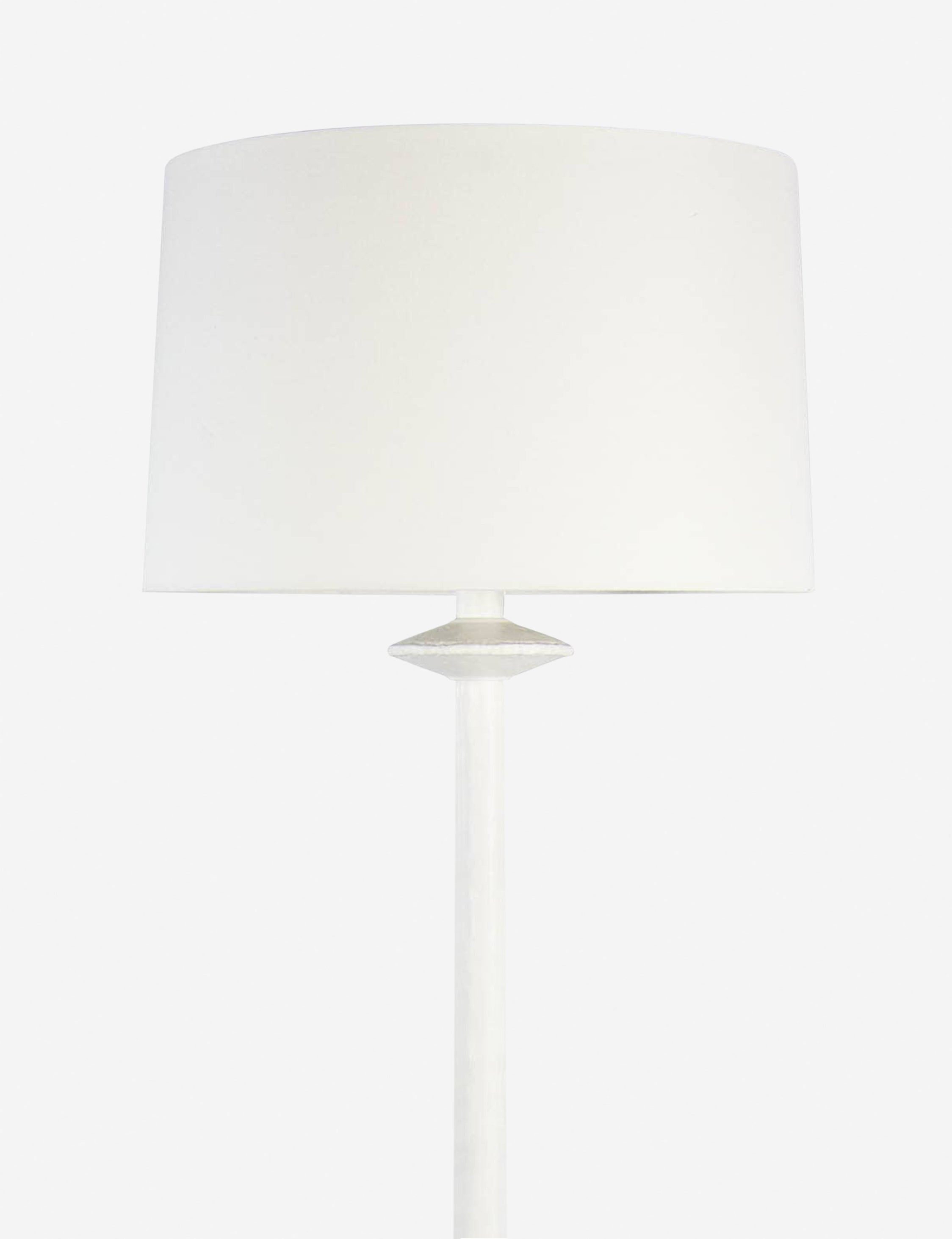 Lulu and Georgia Hope Floor Lamp by Regina Andrew - view 2
