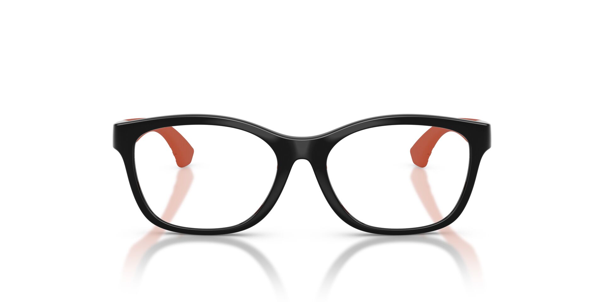 Burberry Jb2016u 4148 48 Frame - view 2