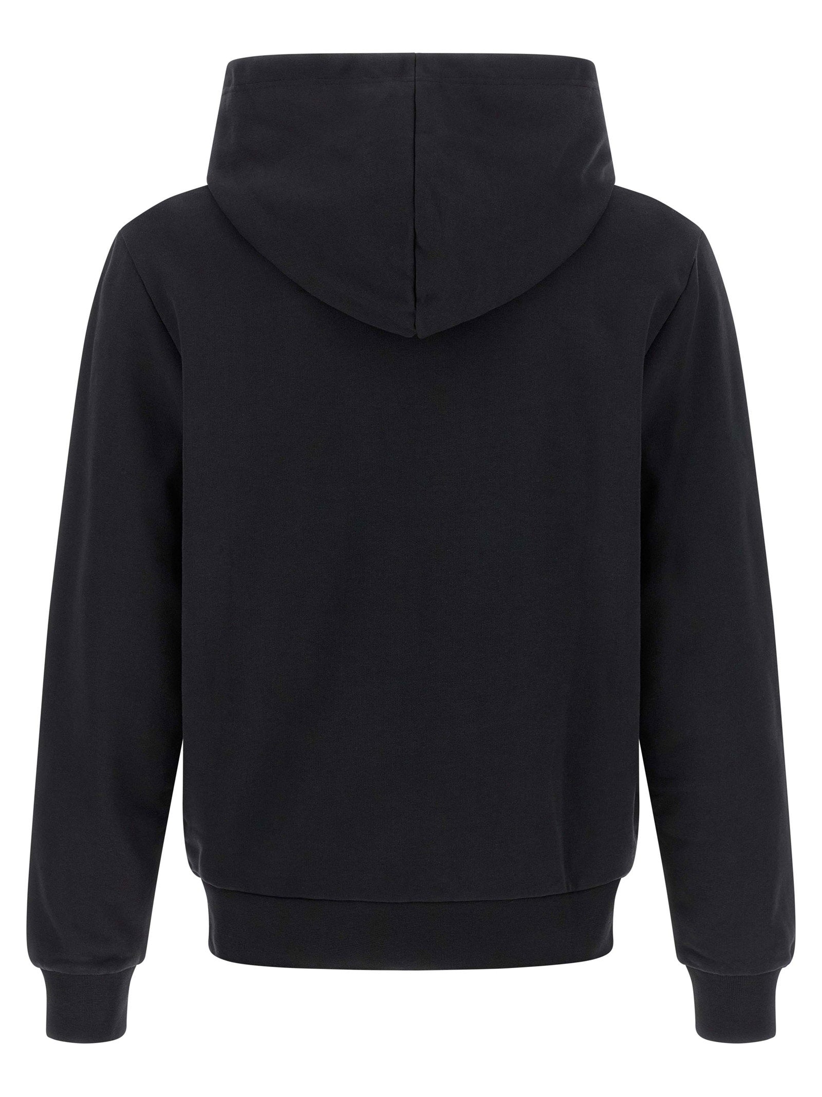 A.p.c. Grand Vpc Hoodie – 100% cotton - view 2