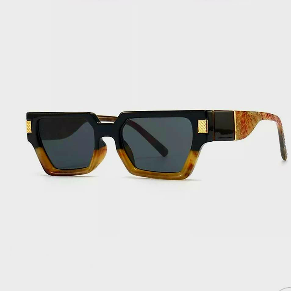 Peeperly Bevy Sunglasses - view 3
