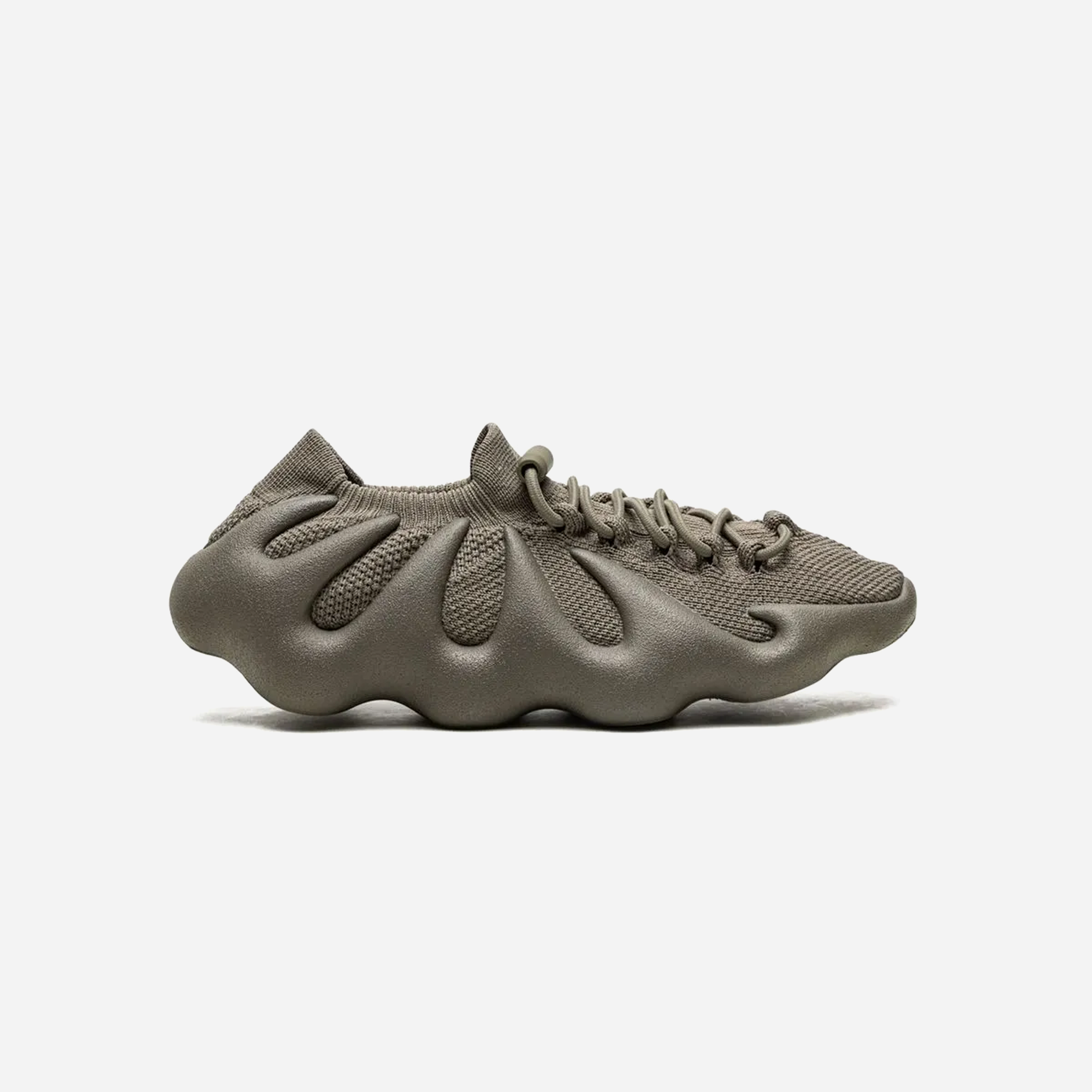 Adidas Yeezy 450 'Cinder' Kids