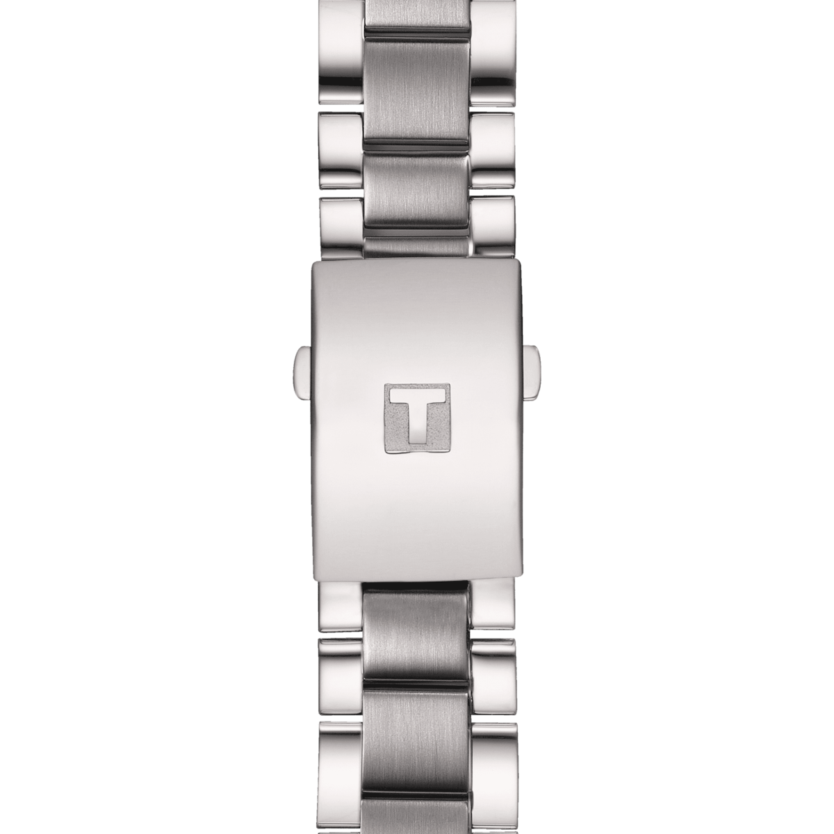 Tissot T-Sport Blue Dial Men 42mm
