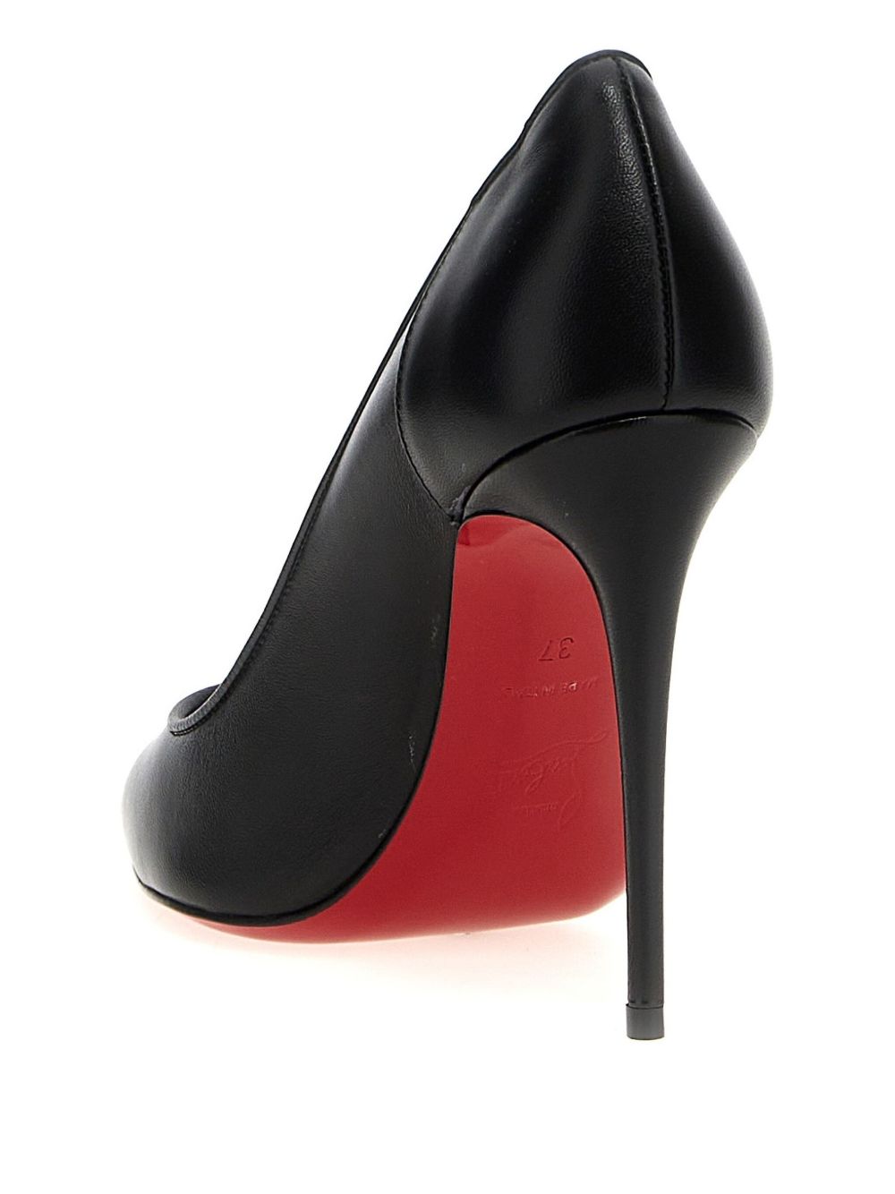 Christian Louboutin Pumps - view 2