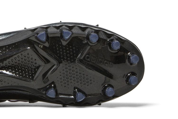 adidas Freak Ultra Marvel Black Panther - view 5