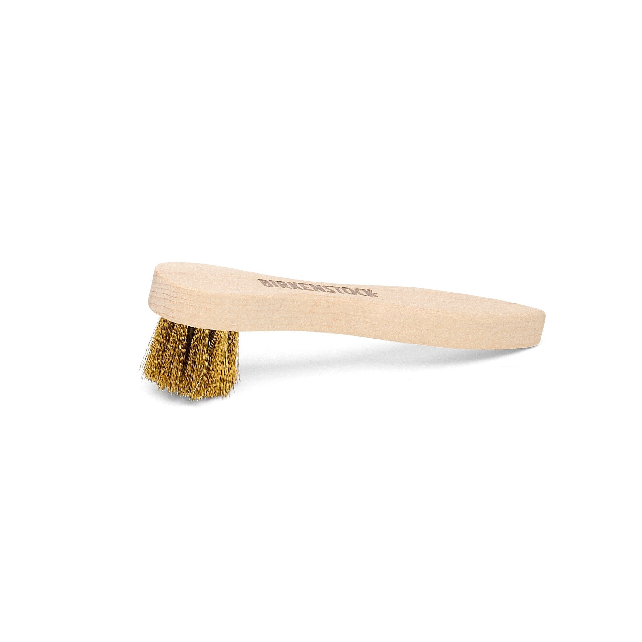 Birkenstock Suede Brush
