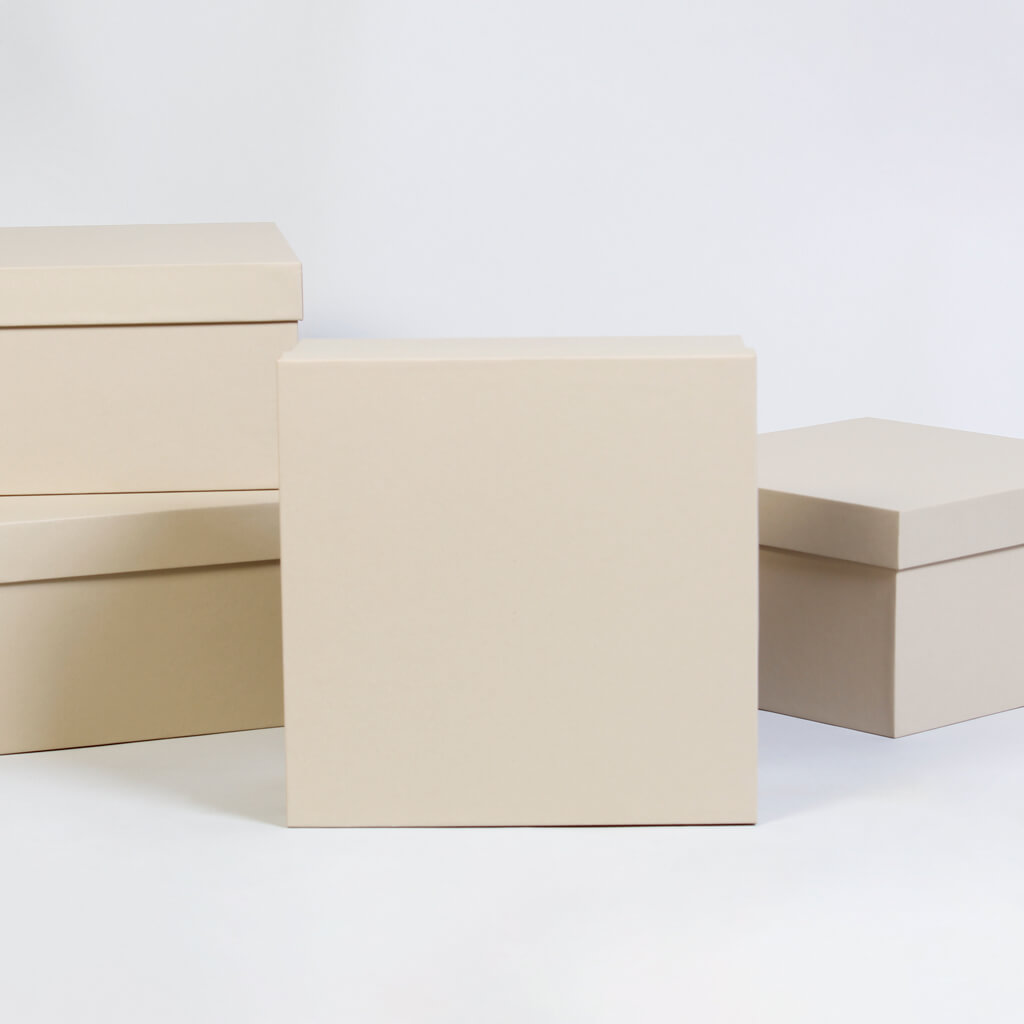 Print24By7 Personalized Gift Box - view 12