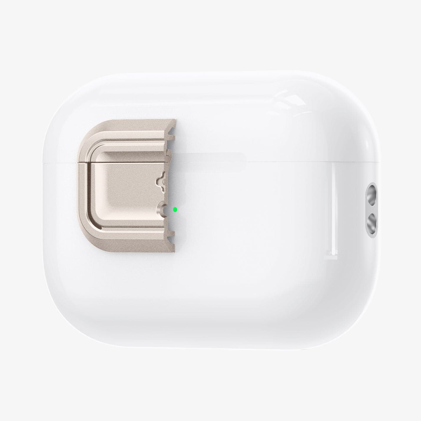AirPods Series - Lock Fit M - view 34