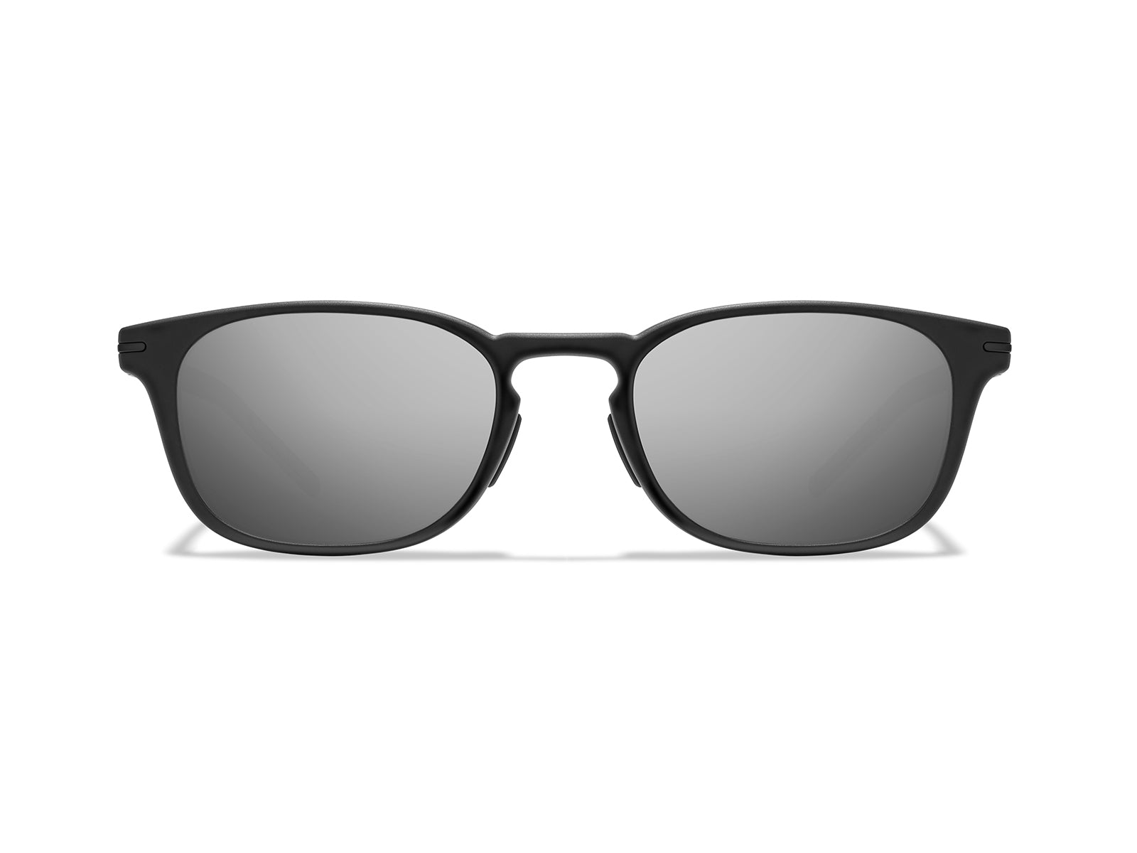 ROKA Cade 2.0 Prescription Sunglasses - view 84