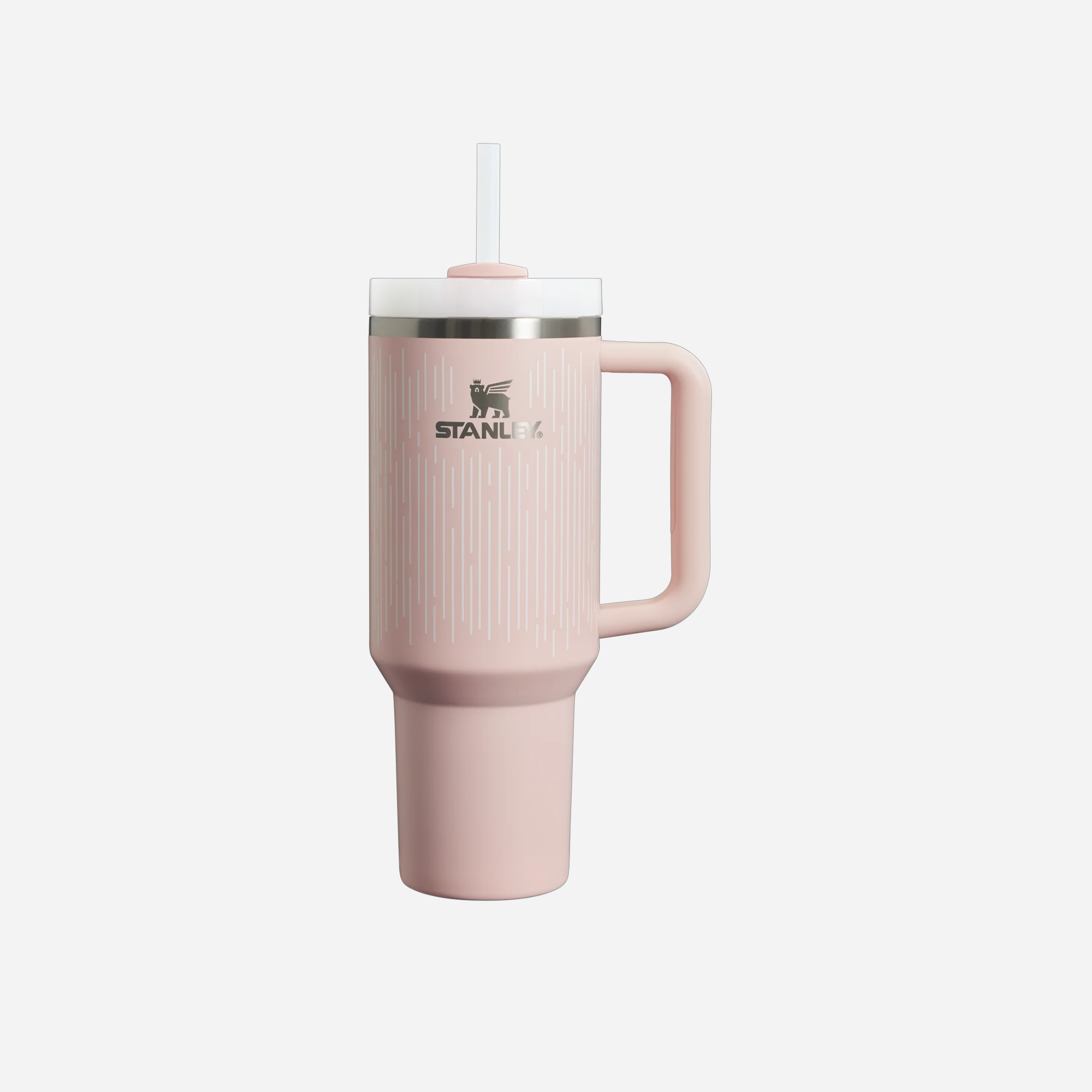 Quencher h2 0 – Stanley Quencher H2.0 FlowState Tumbler Soft Rain Bloom 40 oz