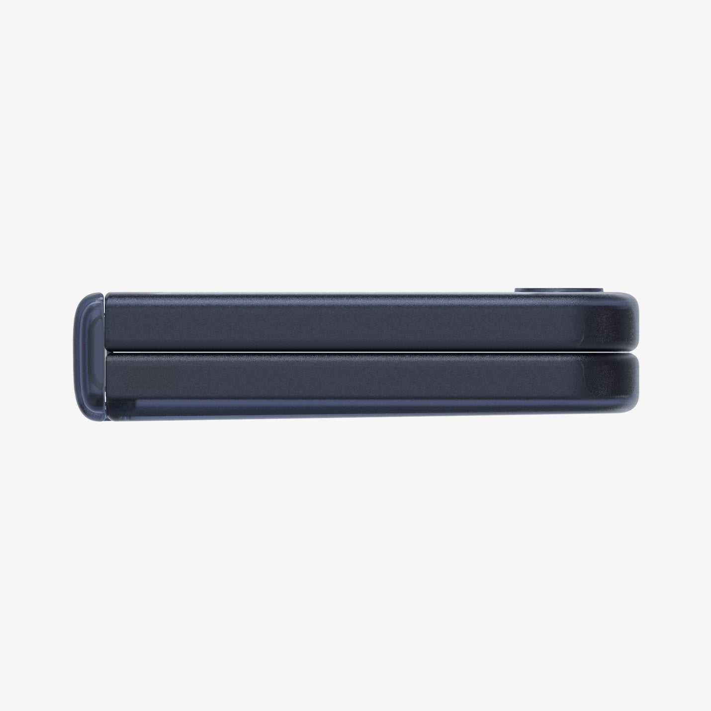 Galaxy Z Flip 6 Series - Ultra Hybrid Pro - view 36
