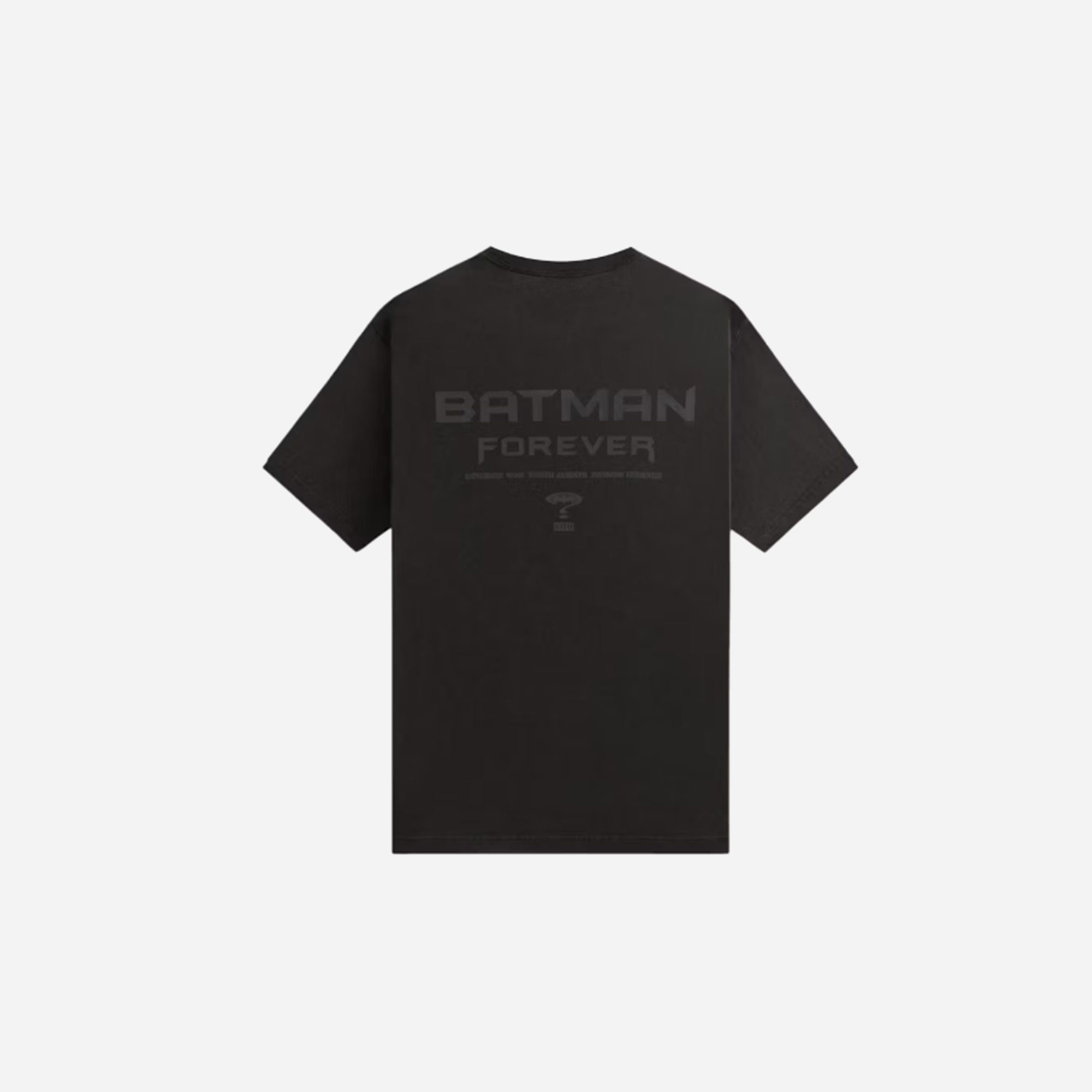 Kith x Batman Forever Film Vintage Tee - view 2