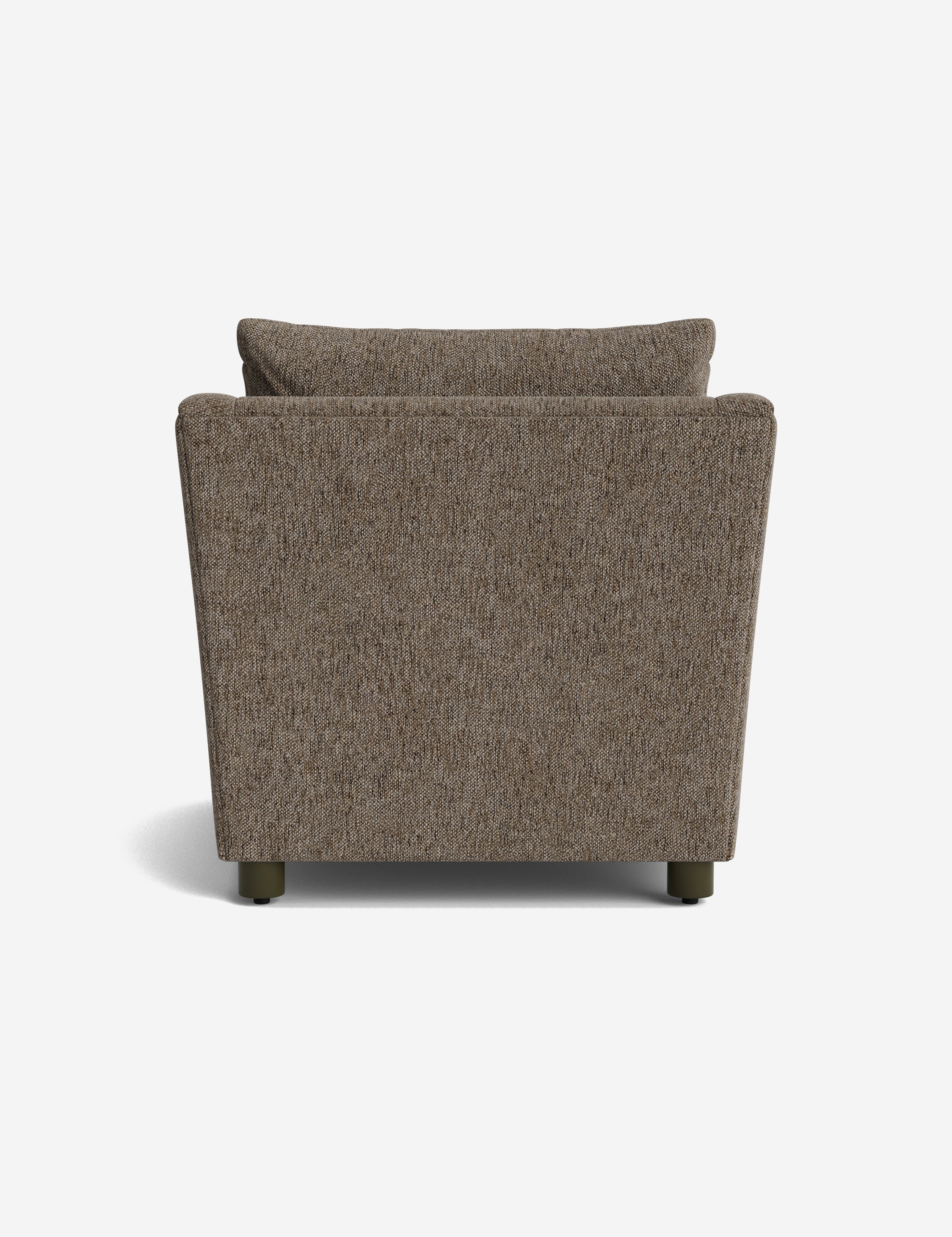 Lulu and Georgia Niven Accent Chair - view 90