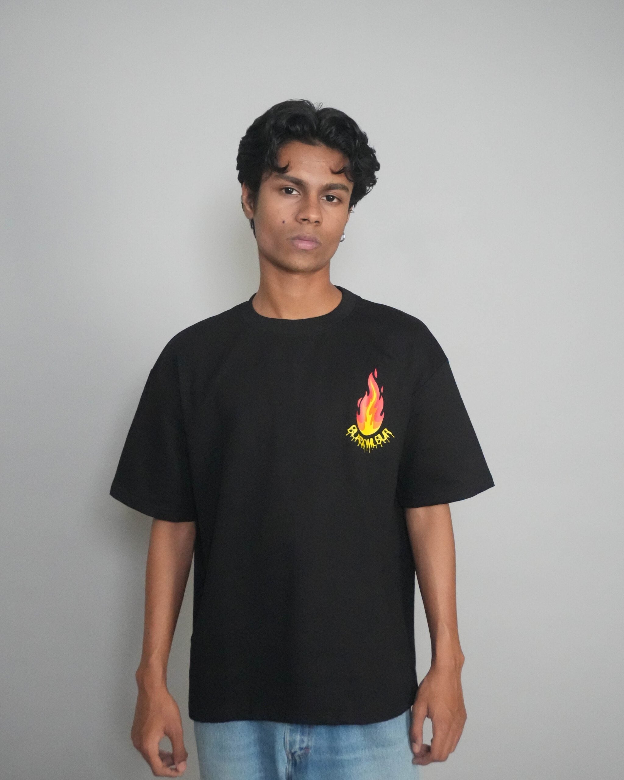 Cop underdog more to explore – Cop Underdog Burn