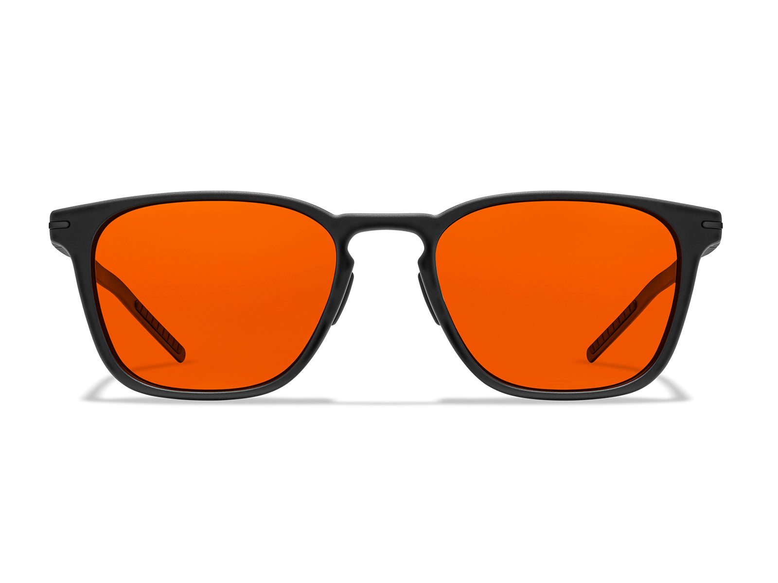 Rory 2 0 – ROKA Rory 2.0 Wind Down™ (Non-prescription)