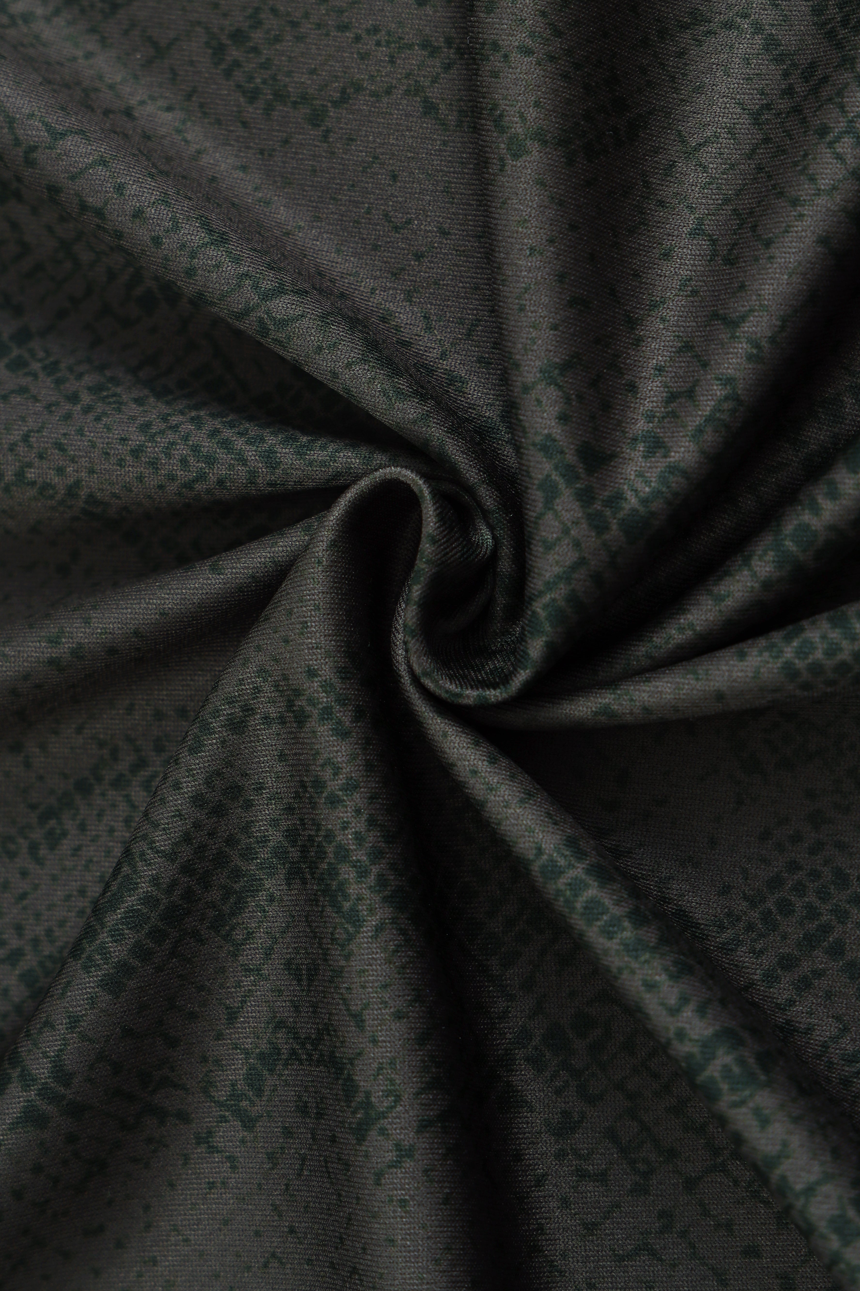 Supplier Python Pattern Game T-shirts - view 3