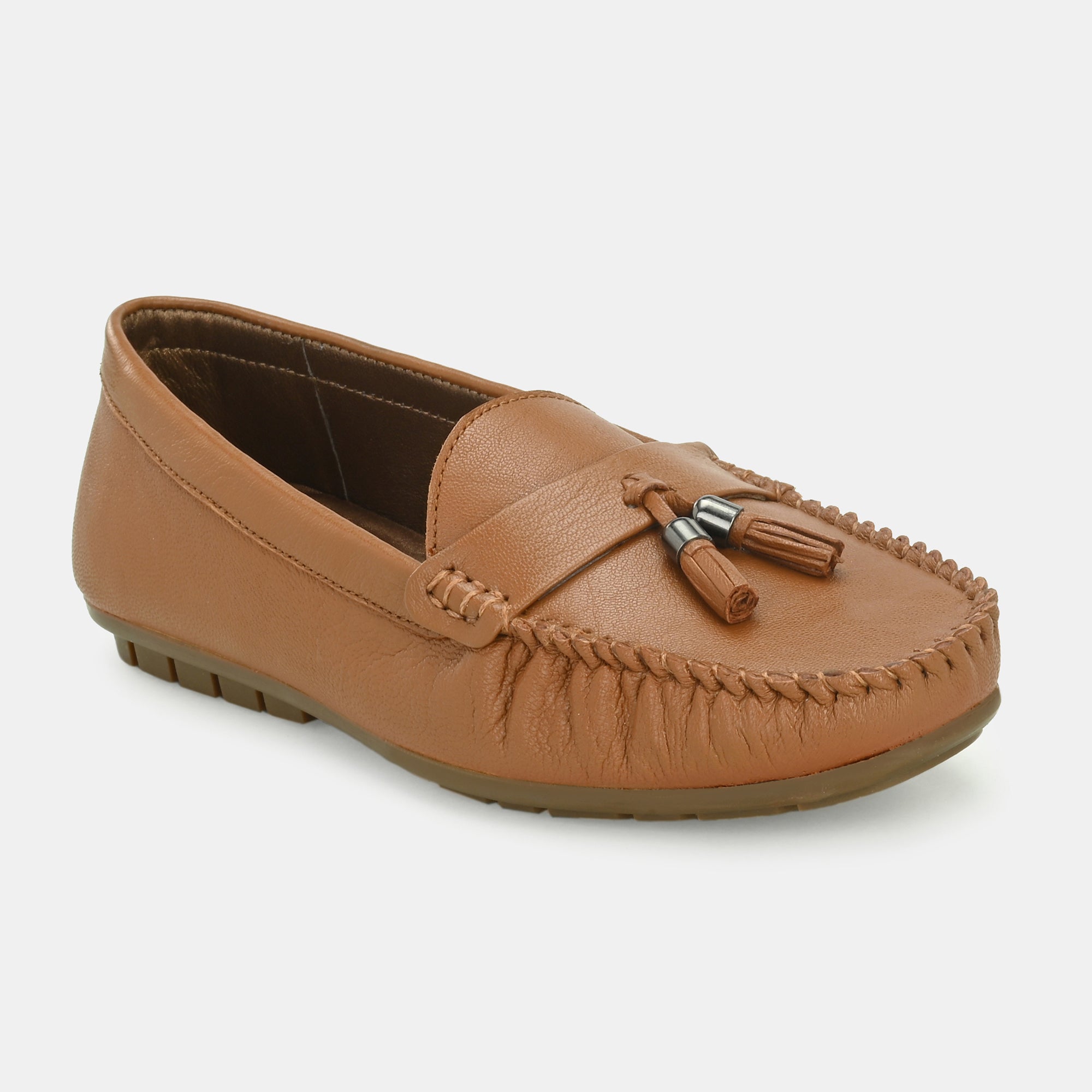 Women loafers lady – ladybossbyegoss Women Loafers by Lady Boss x Egoss