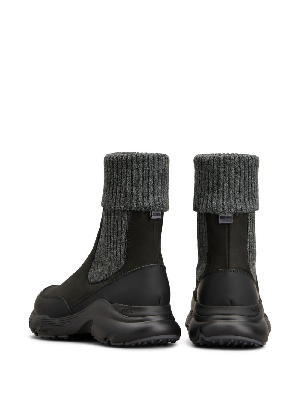 Tod'S Boots - view 2