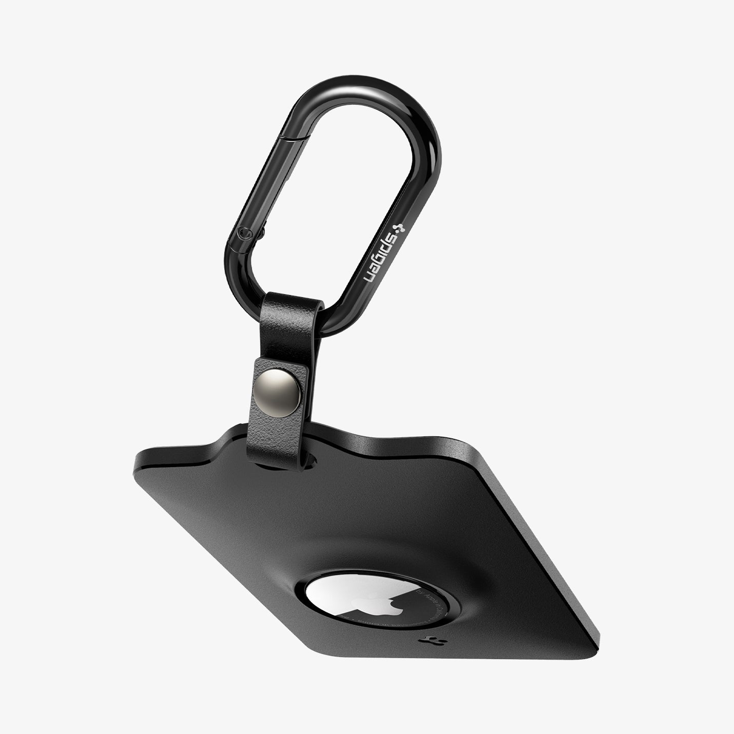Accessories Tesla AirFit Key Card Holder 2-pack | TO242 - view 5